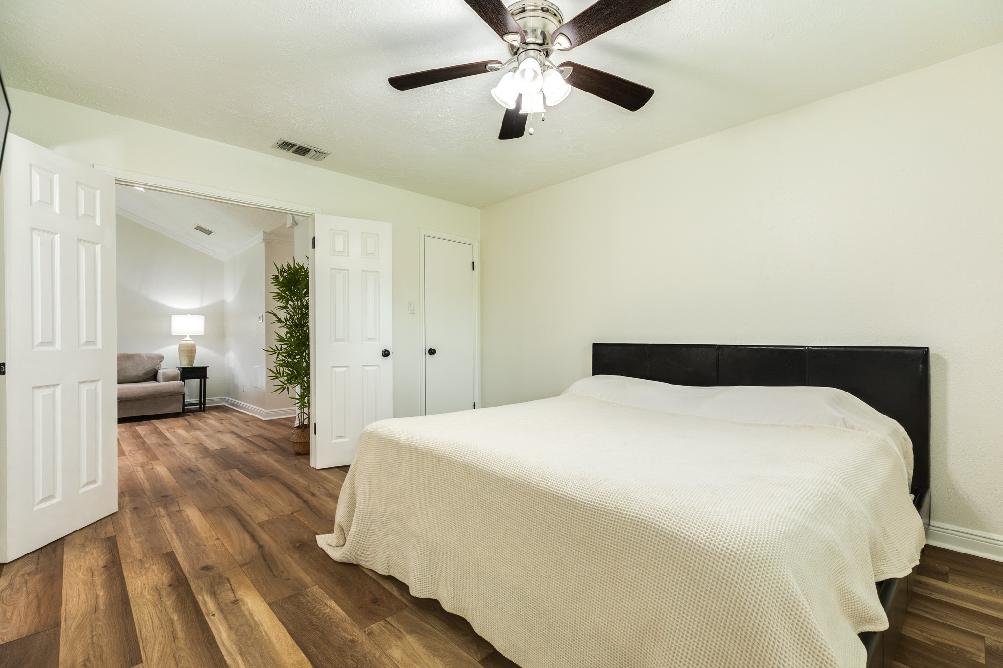 9 Sarita Court Property Photo 16