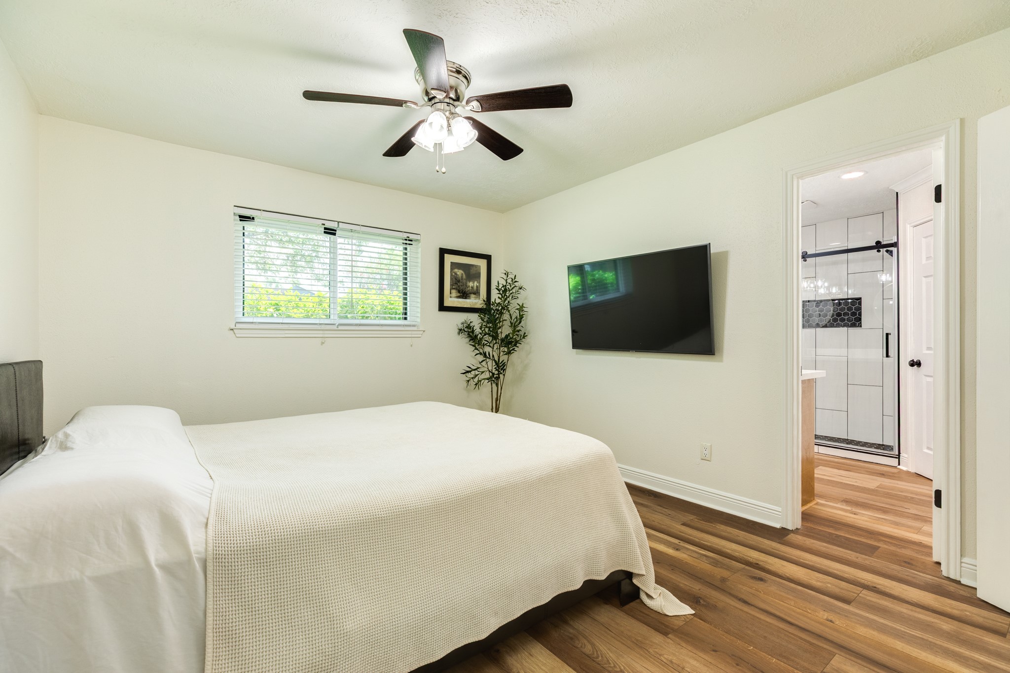 9 Sarita Court Property Photo 17