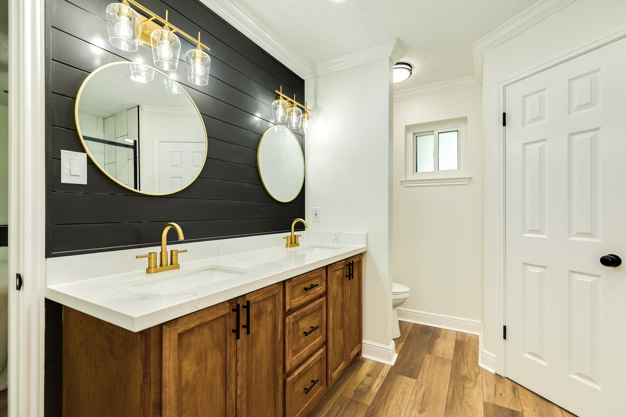 9 Sarita Court Property Photo 18