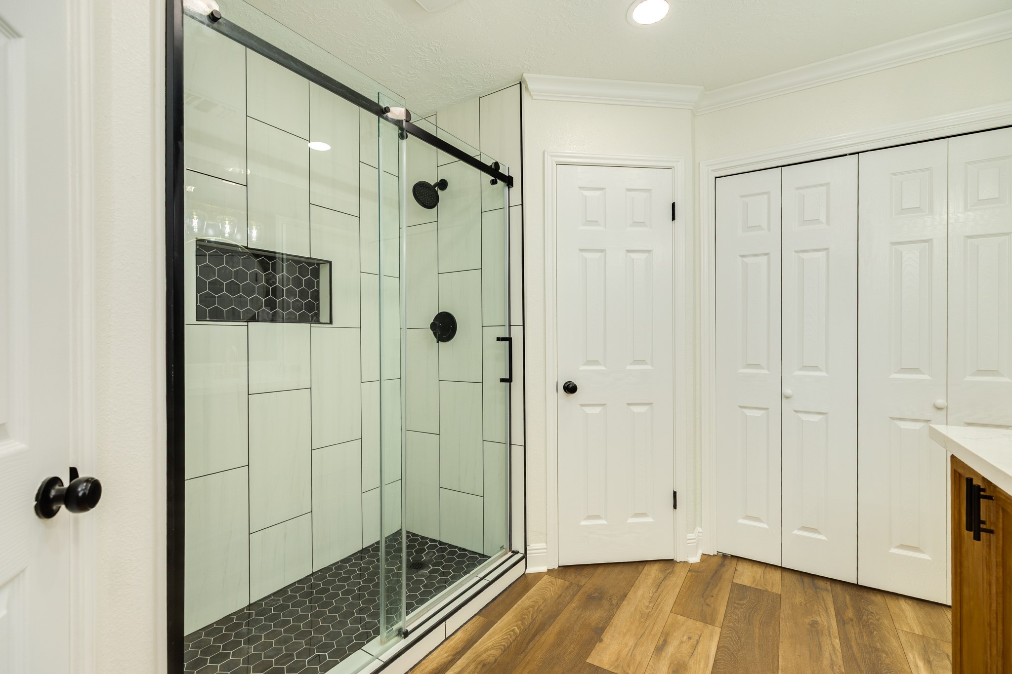 9 Sarita Court Property Photo 19