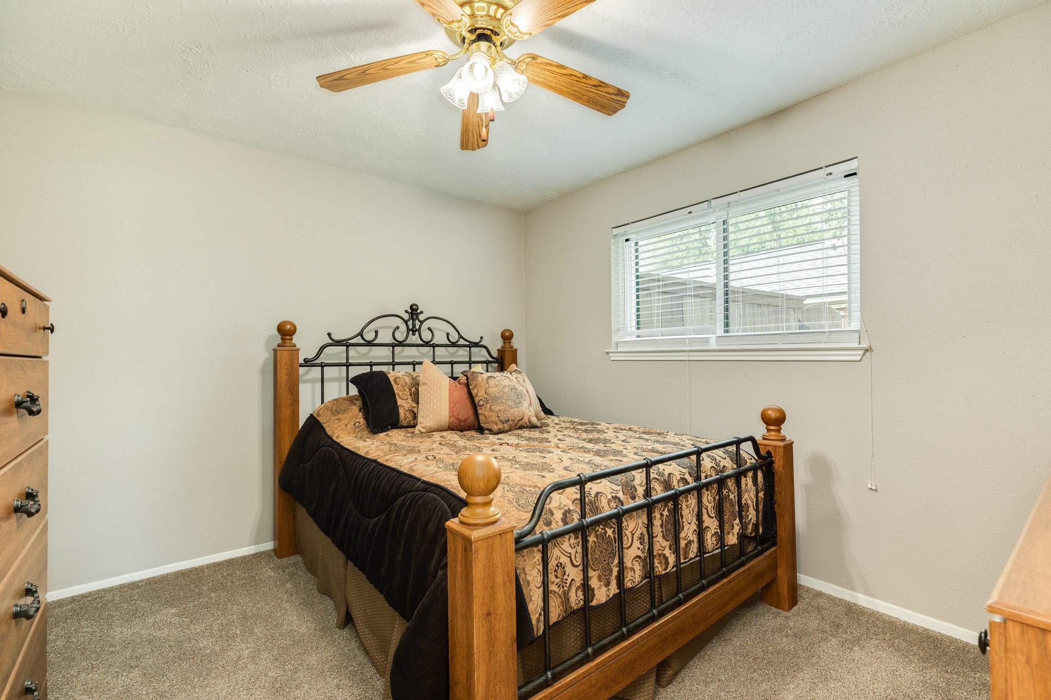 9 Sarita Court Property Photo 20