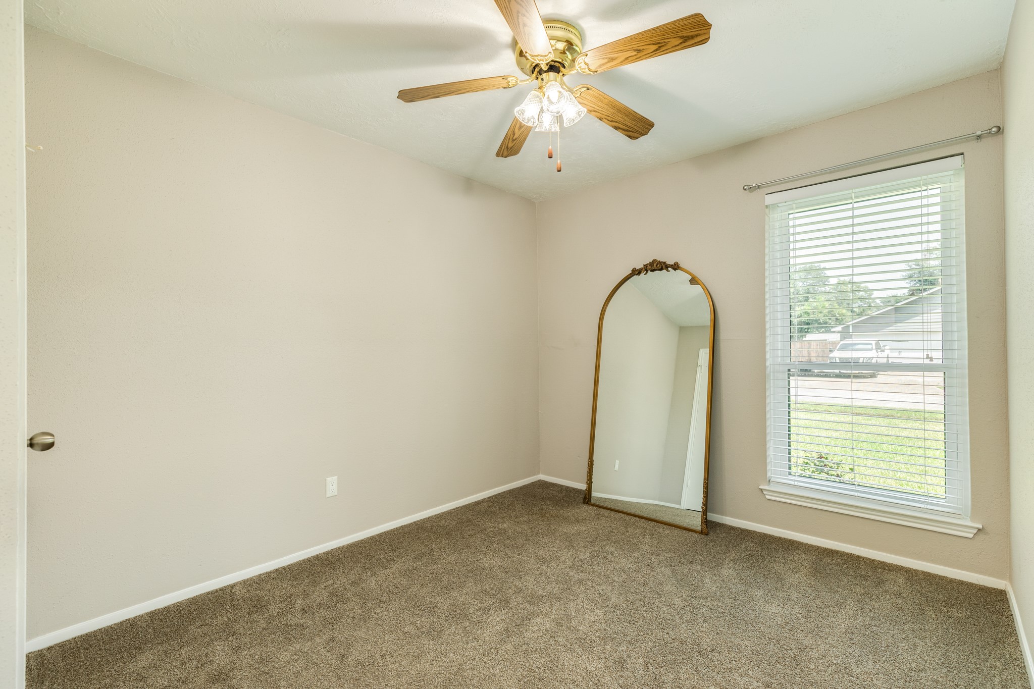 9 Sarita Court Property Photo 21