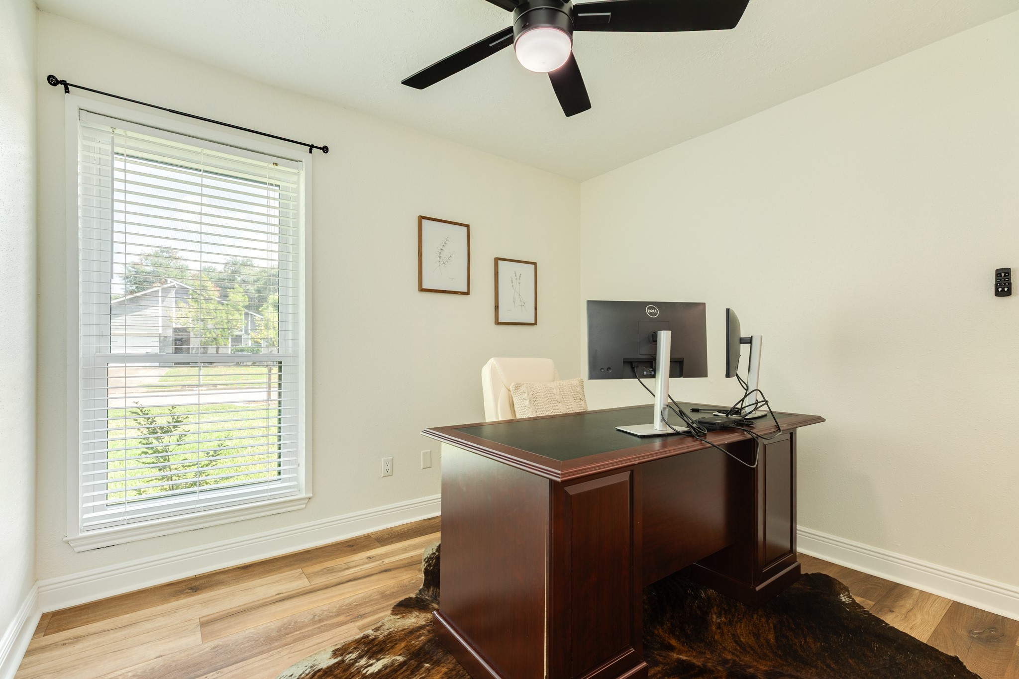 9 Sarita Court Property Photo 22