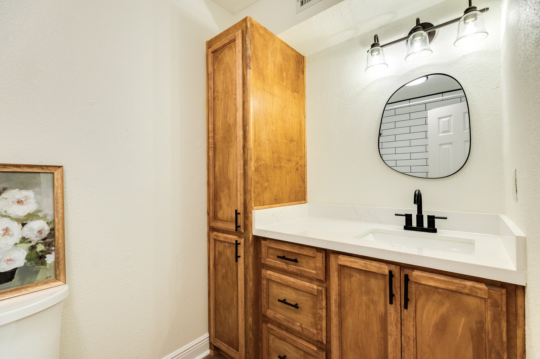 9 Sarita Court Property Photo 23