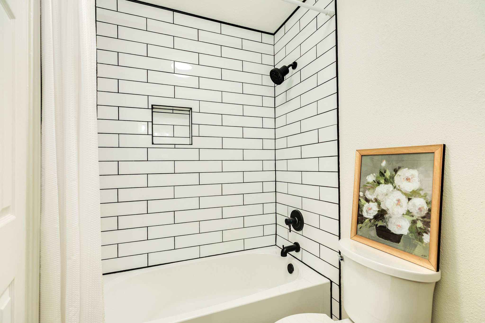 9 Sarita Court Property Photo 24