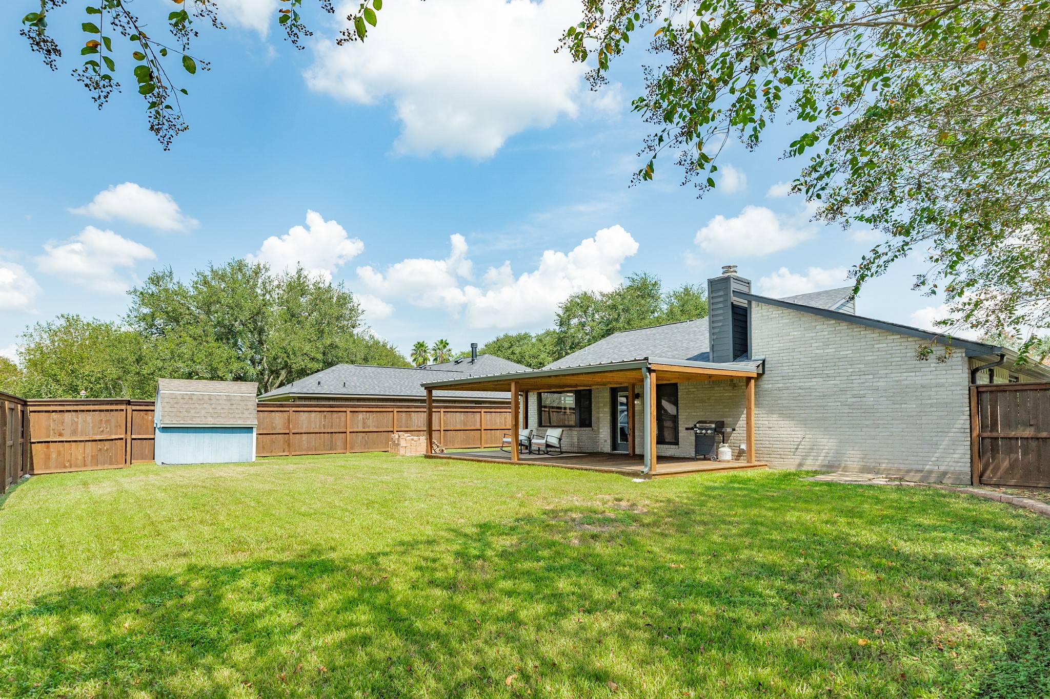 9 Sarita Court Property Photo 25