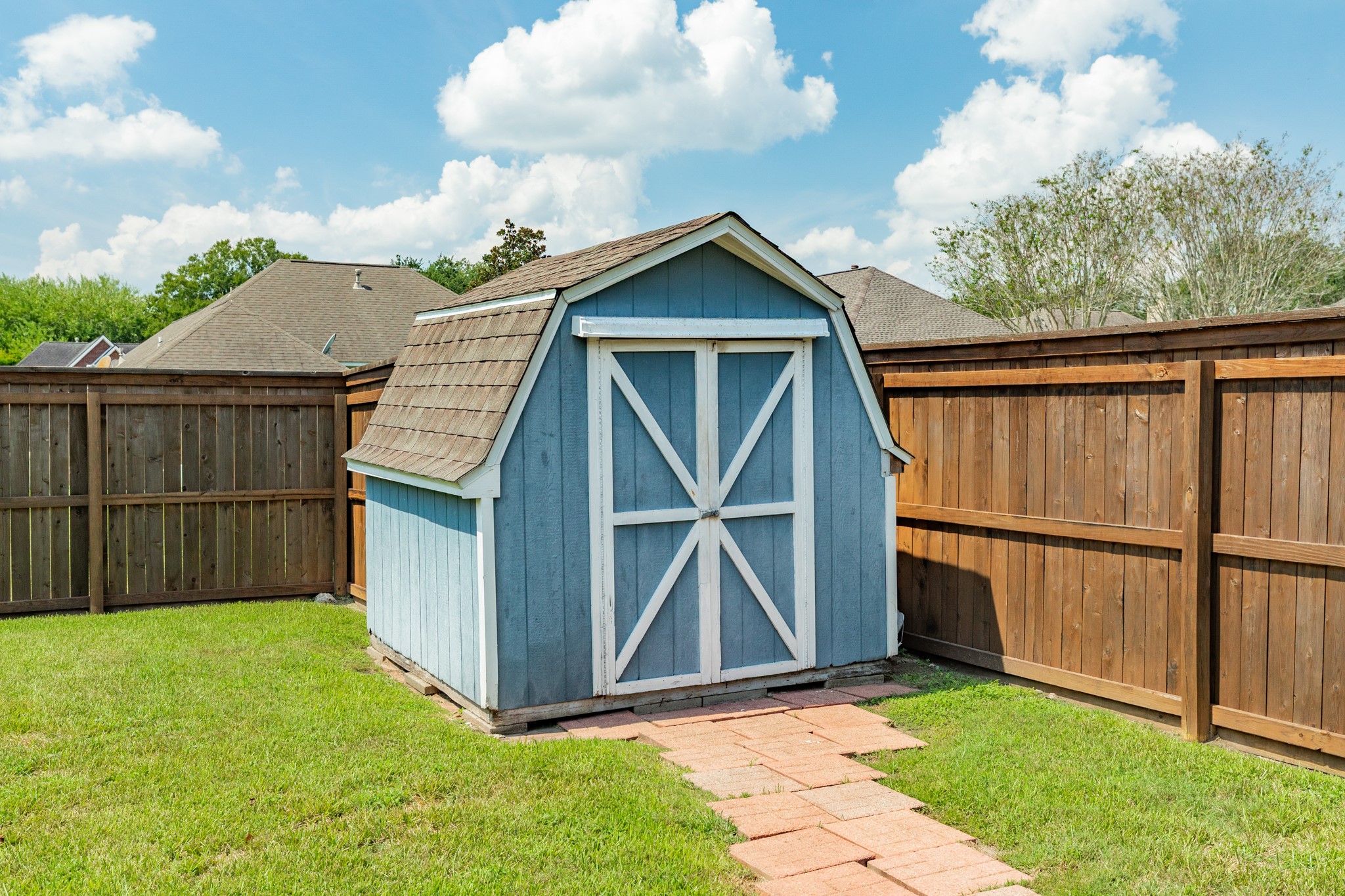 9 Sarita Court Property Photo 28