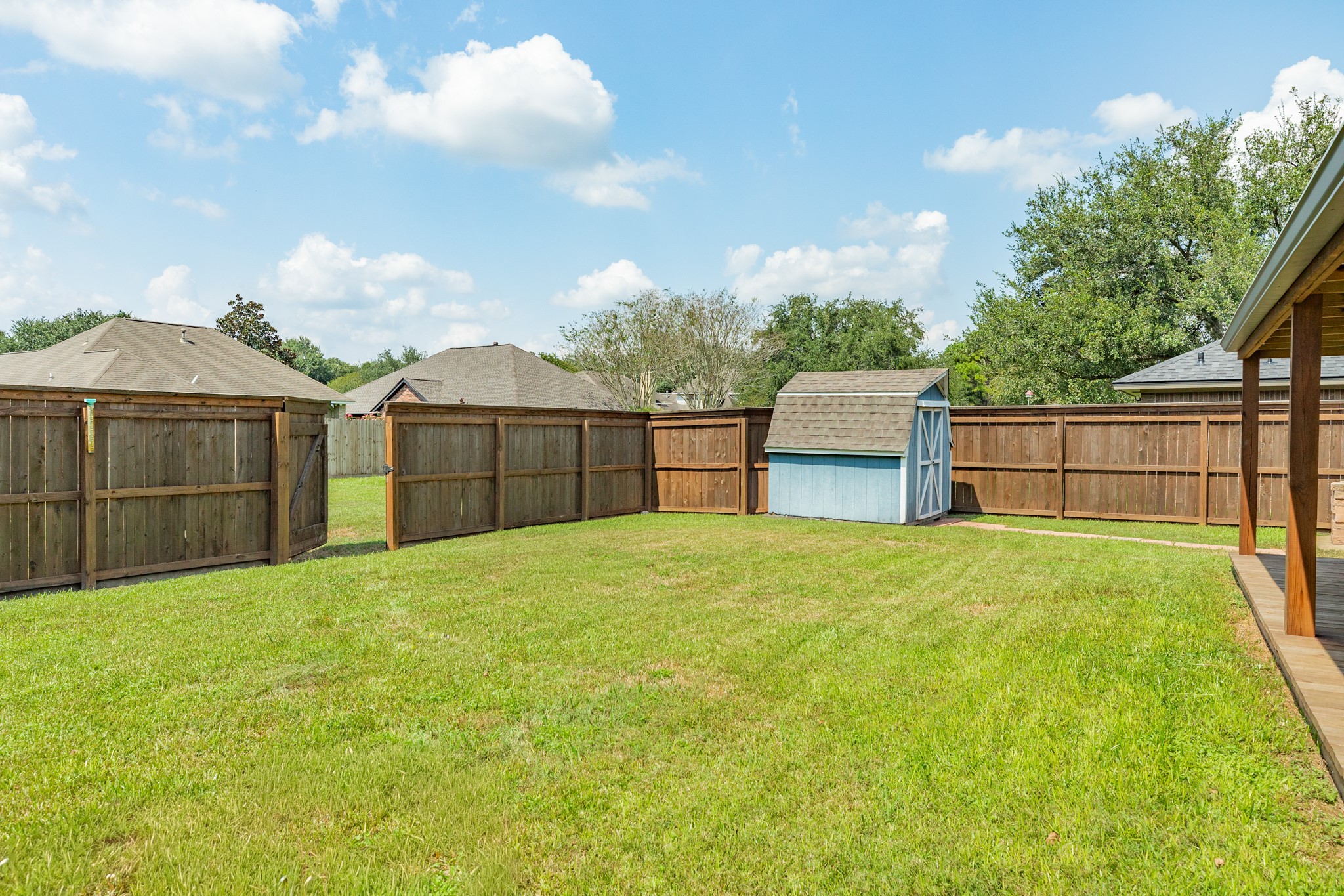 9 Sarita Court Property Photo 29
