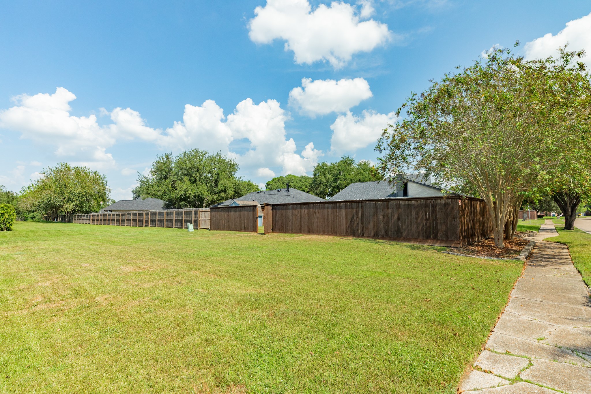 9 Sarita Court Property Photo 30