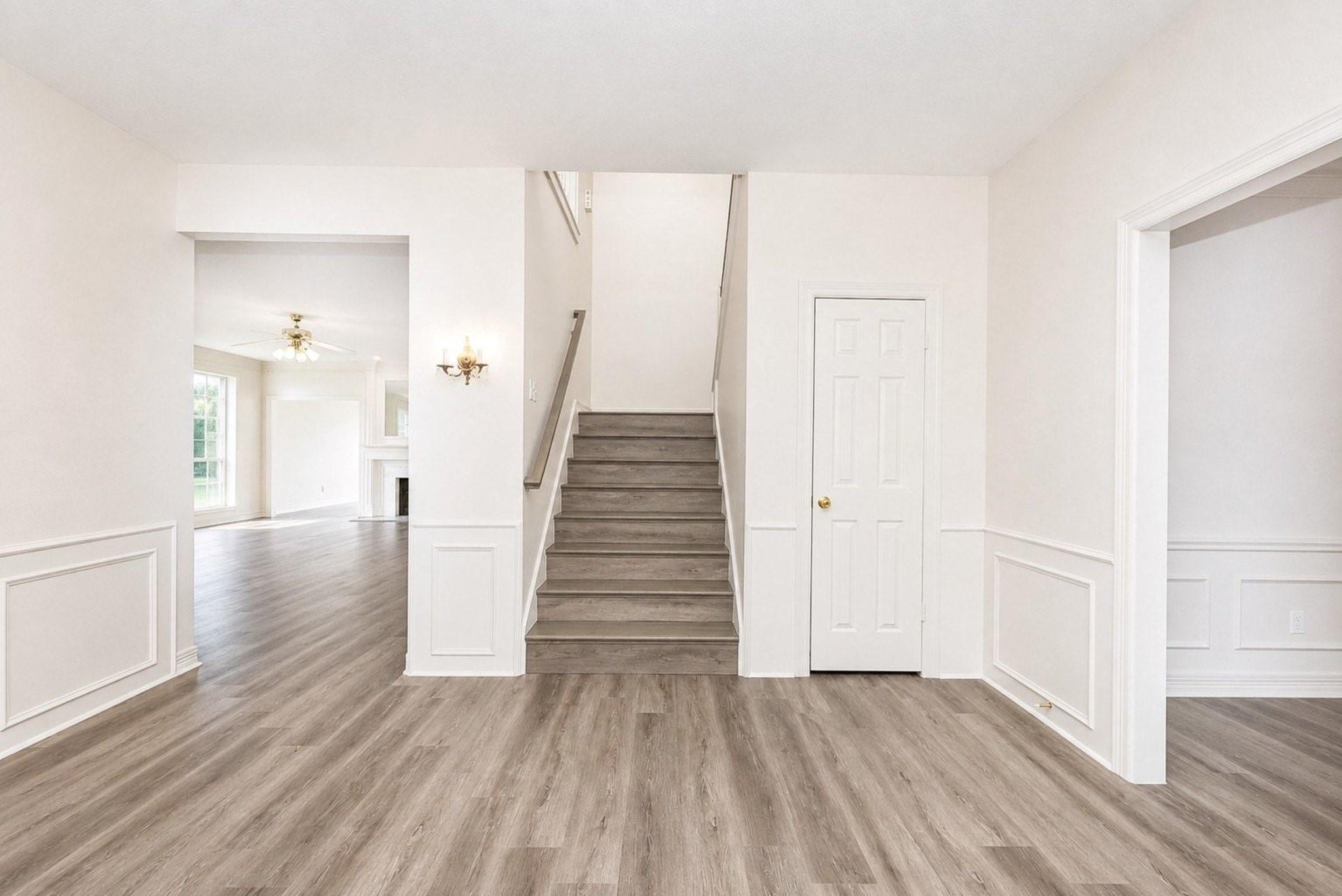 11102 Brook Mill Court, Houston Tx 77065 Property Photo 3