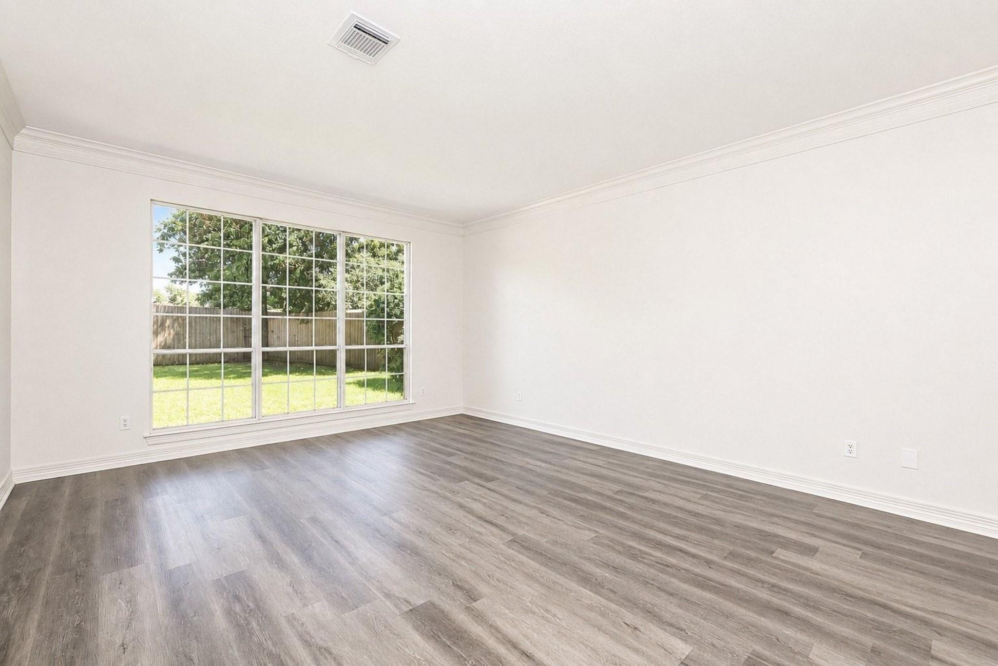 11102 Brook Mill Court, Houston Tx 77065 Property Photo 5