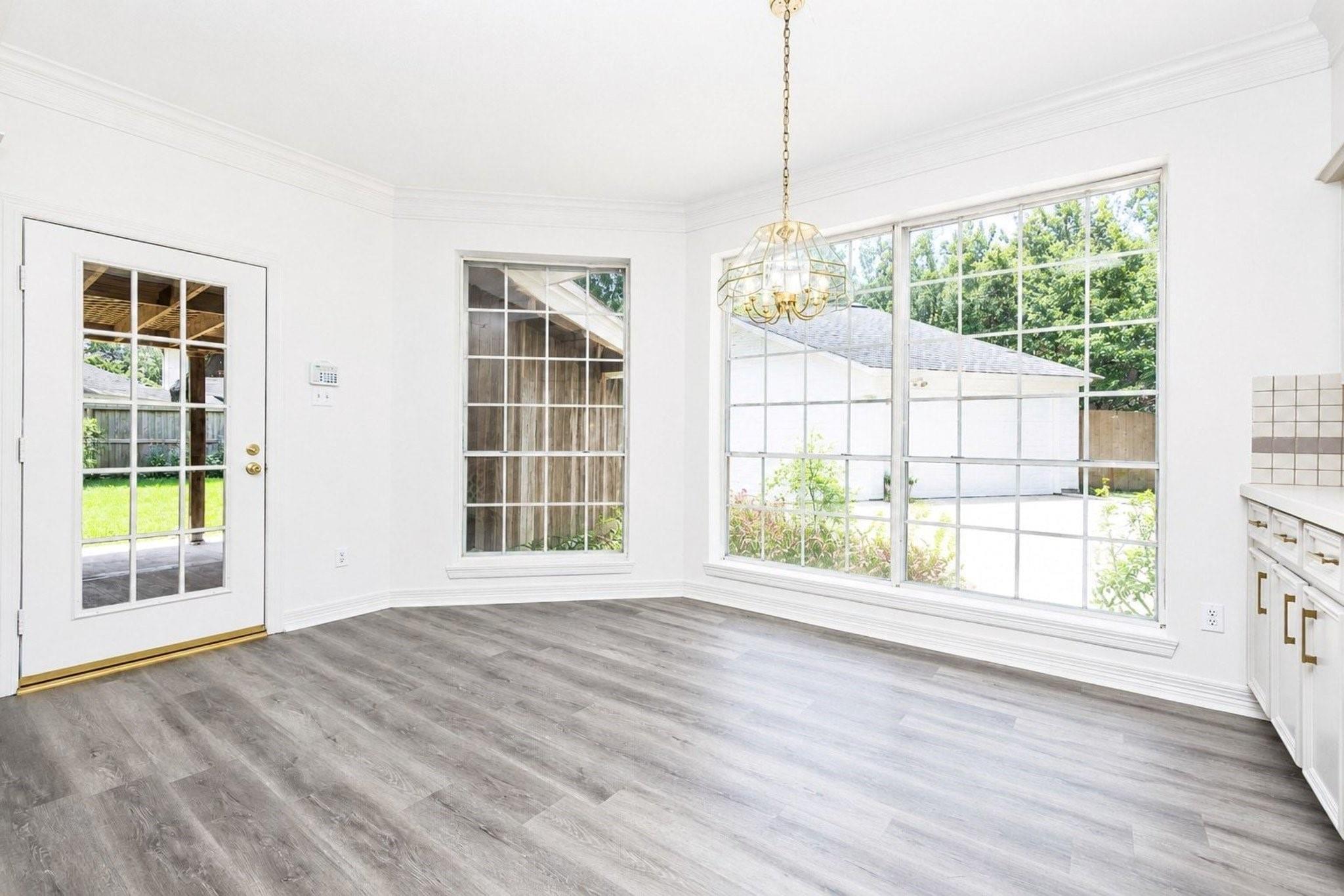 11102 Brook Mill Court, Houston Tx 77065 Property Photo 14