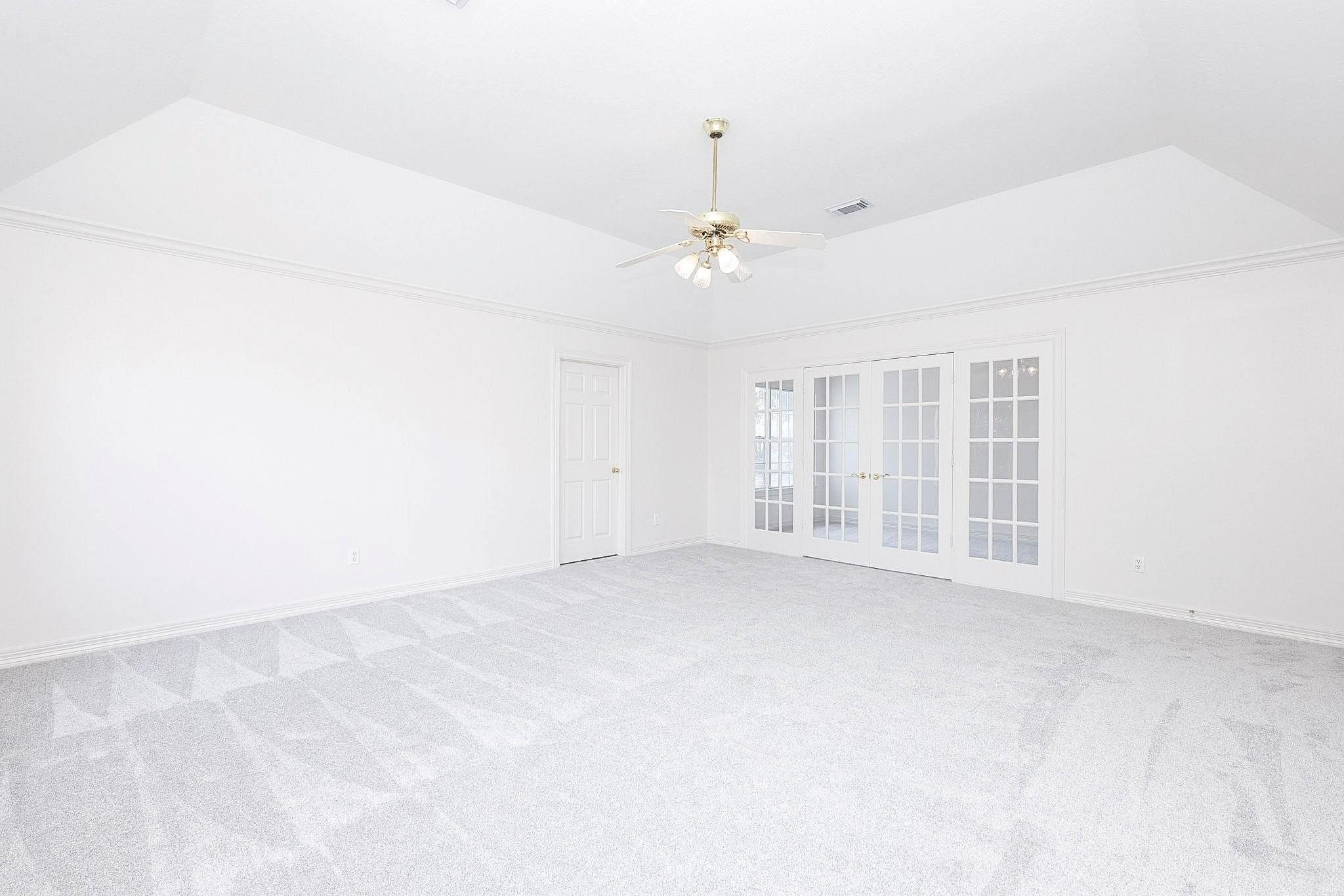11102 Brook Mill Court, Houston Tx 77065 Property Photo 19