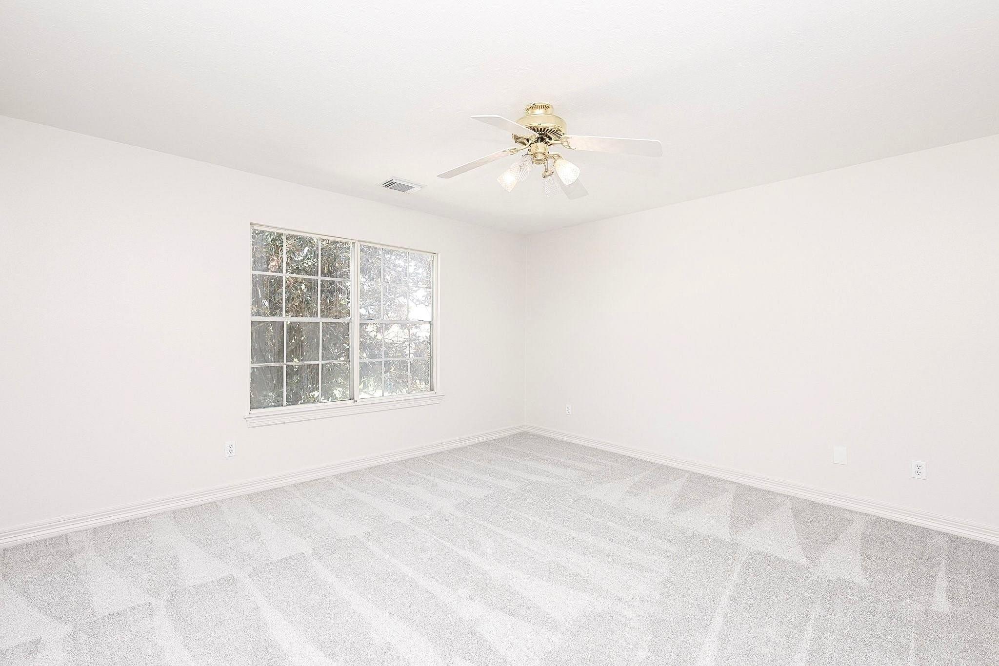 11102 Brook Mill Court, Houston Tx 77065 Property Photo 22