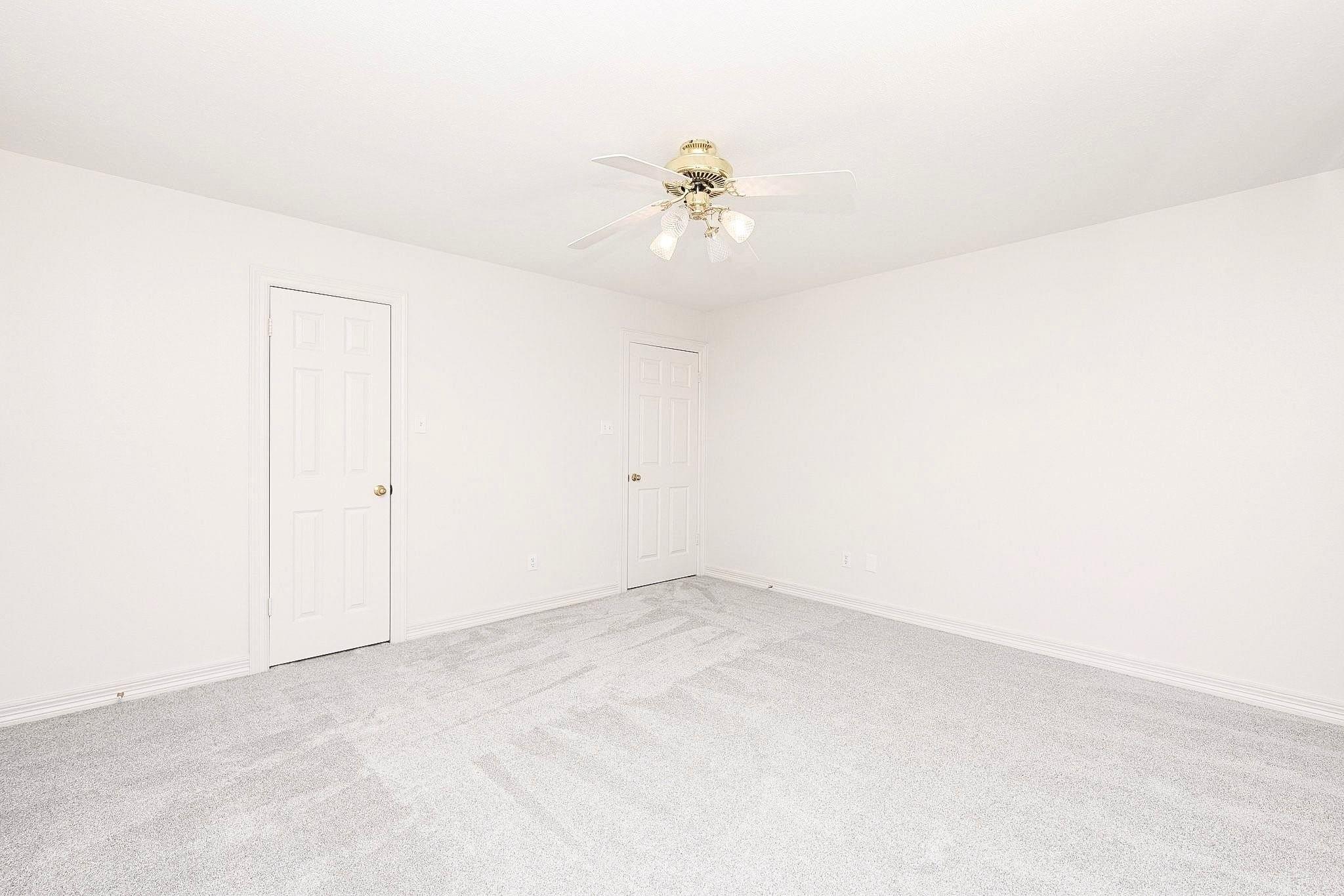 11102 Brook Mill Court, Houston Tx 77065 Property Photo 24