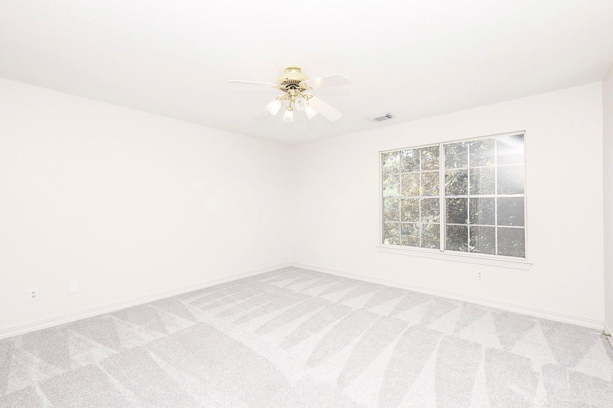 11102 Brook Mill Court, Houston Tx 77065 Property Photo 25