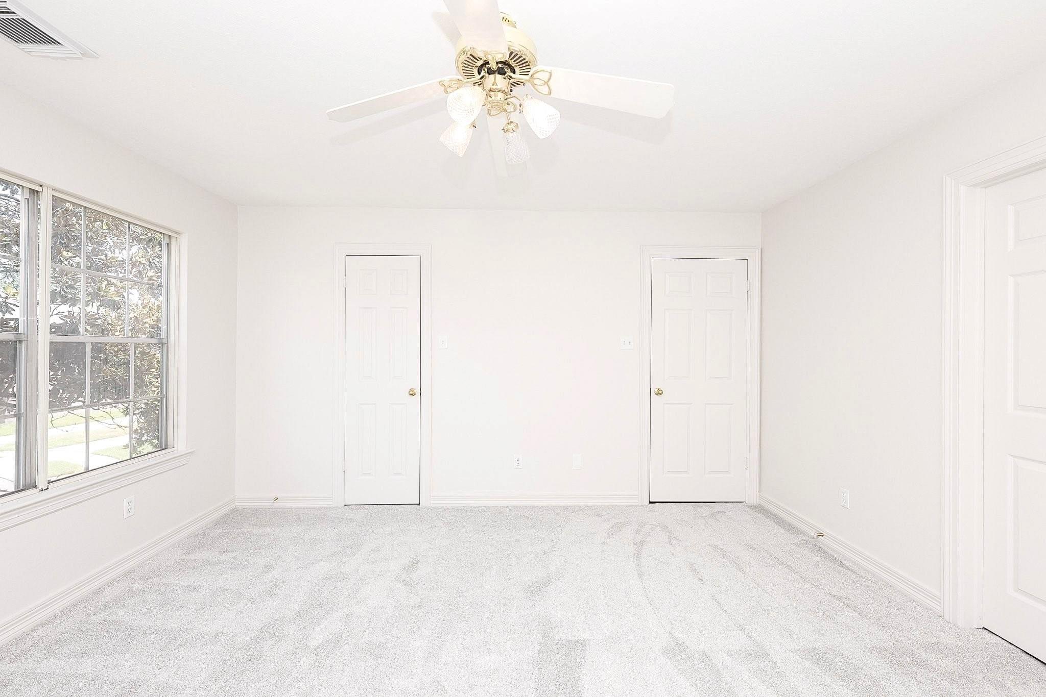 11102 Brook Mill Court, Houston Tx 77065 Property Photo 26