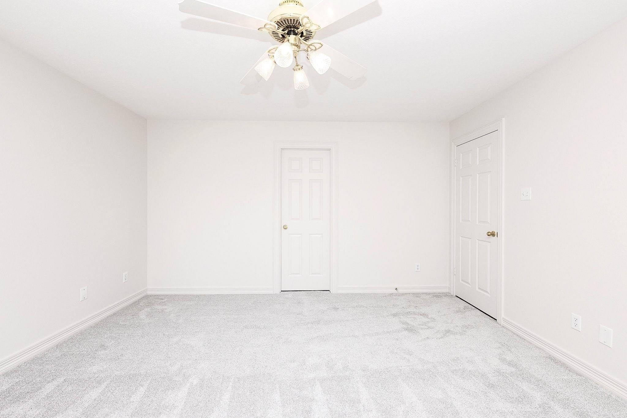 11102 Brook Mill Court, Houston Tx 77065 Property Photo 27