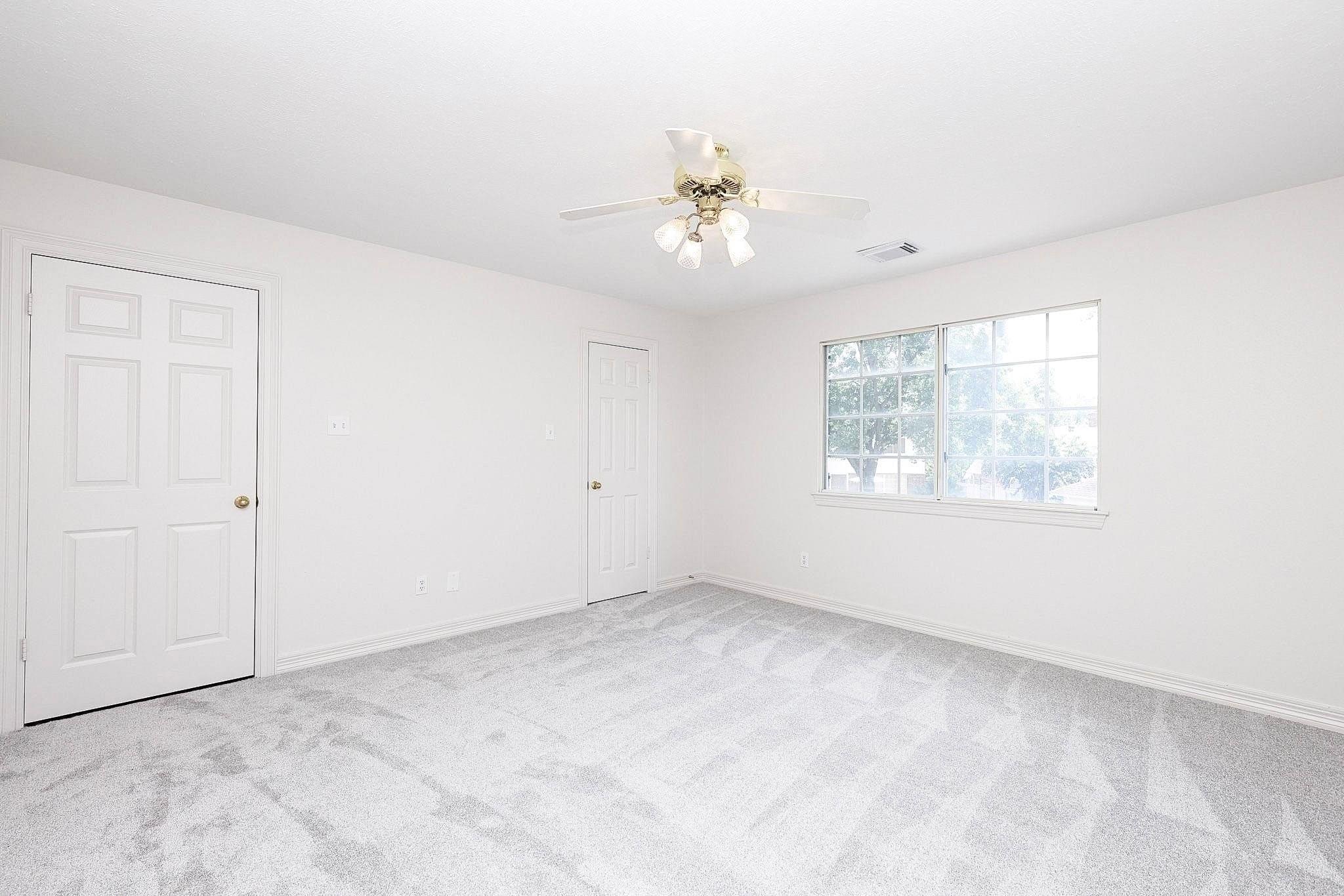 11102 Brook Mill Court, Houston Tx 77065 Property Photo 29
