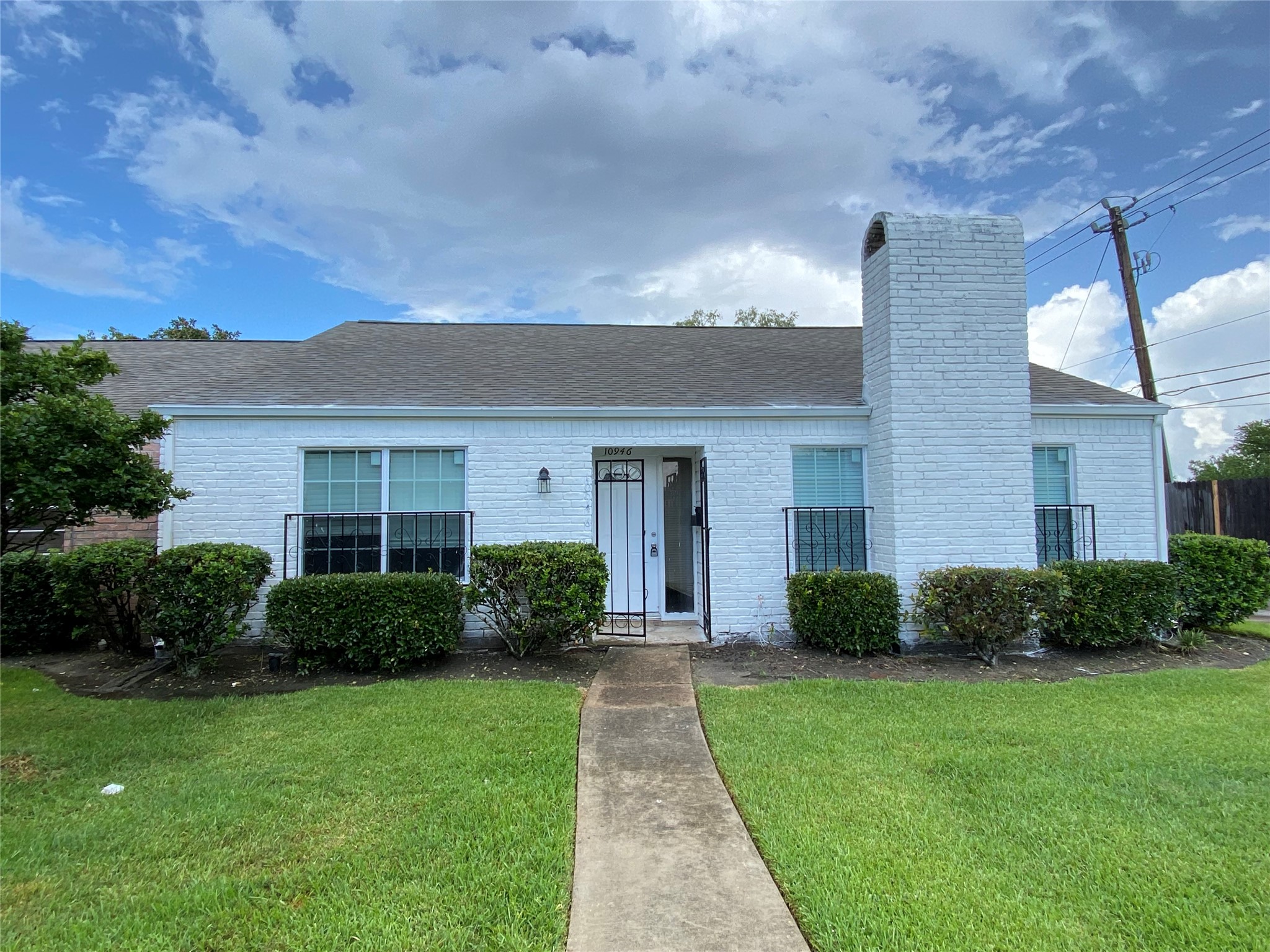 10946 Bexley Drive 946