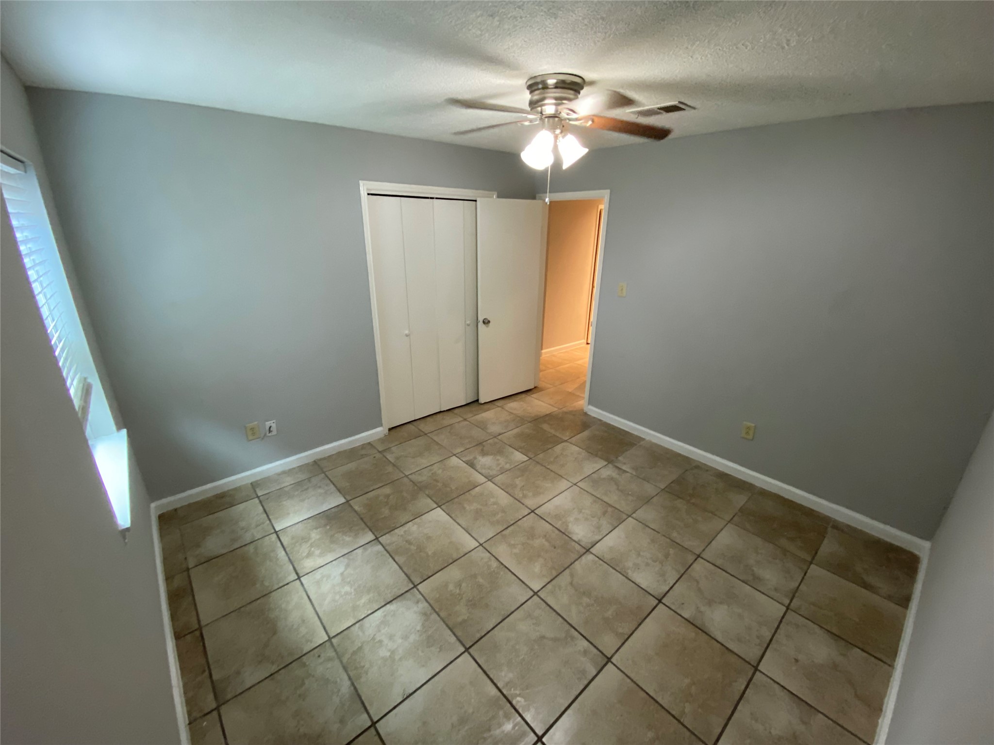 10946 Bexley Drive 946 Property Photo 10