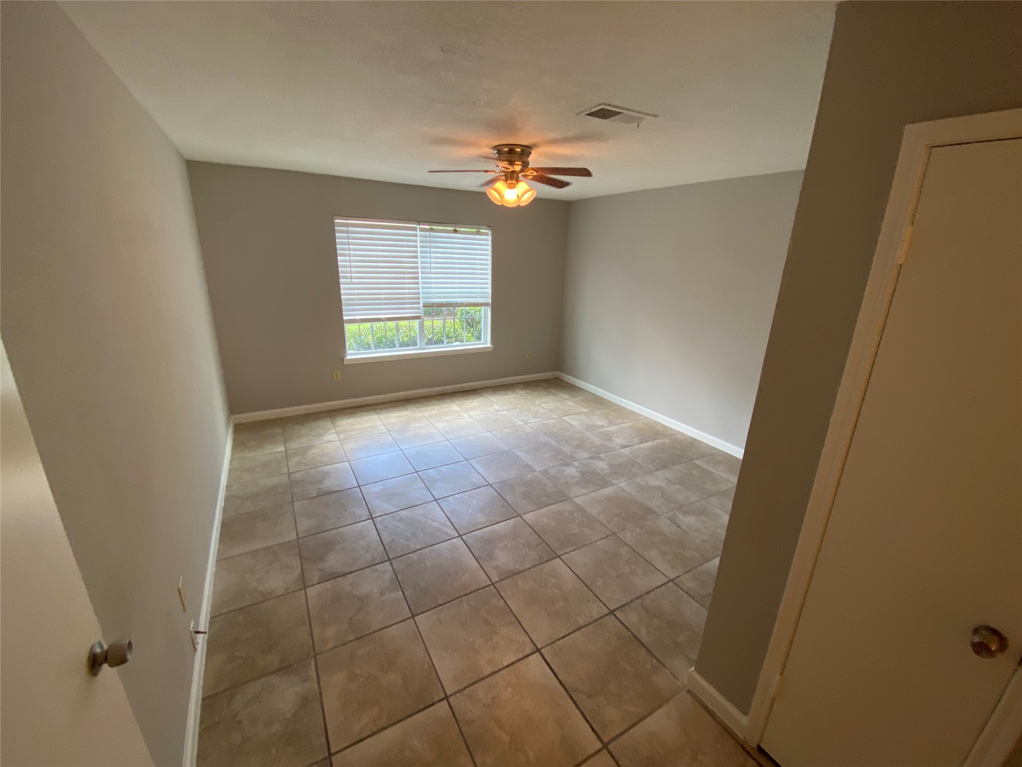 10946 Bexley Drive 946 Property Photo 11