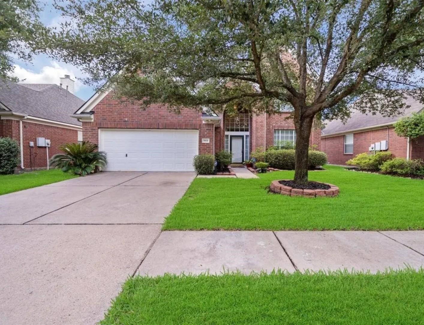 19639 Azalea Brook Way Property Photo 3
