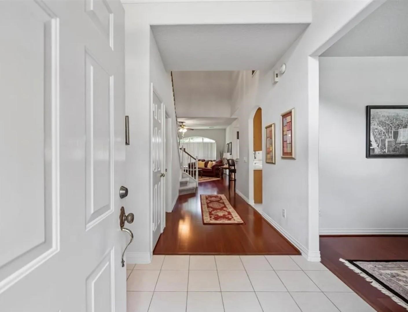 19639 Azalea Brook Way Property Photo 5