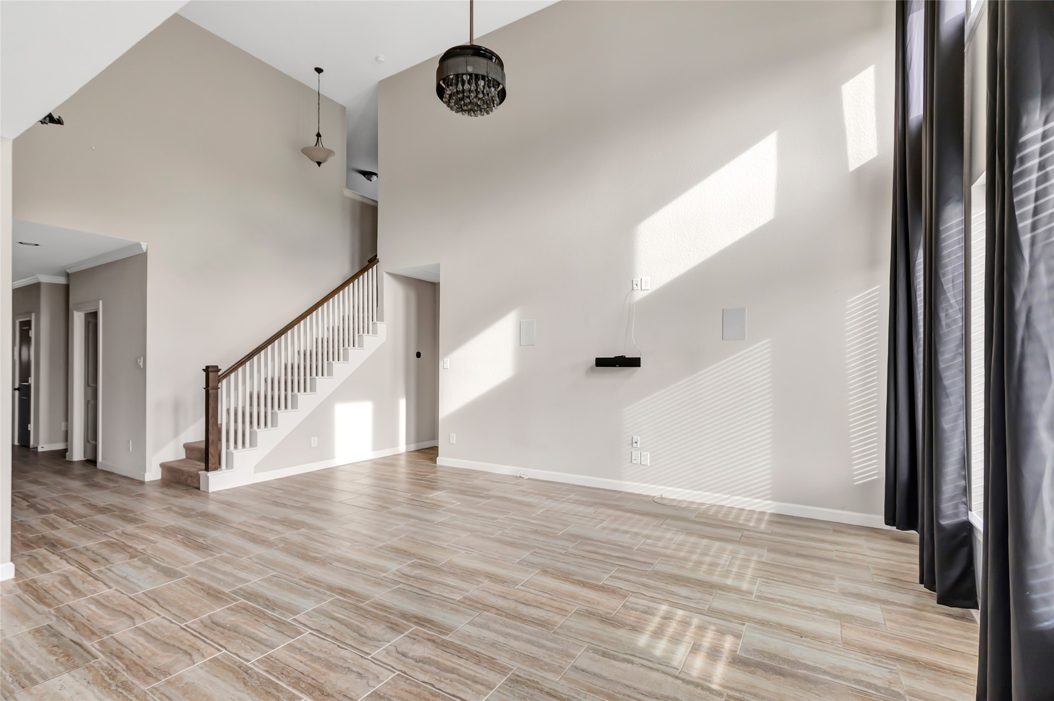 18027 Salt Meadow Lane Property Photo 18