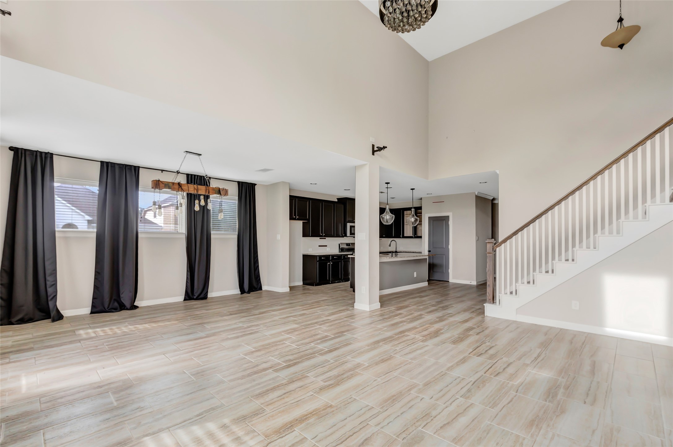 18027 Salt Meadow Lane Property Photo 19