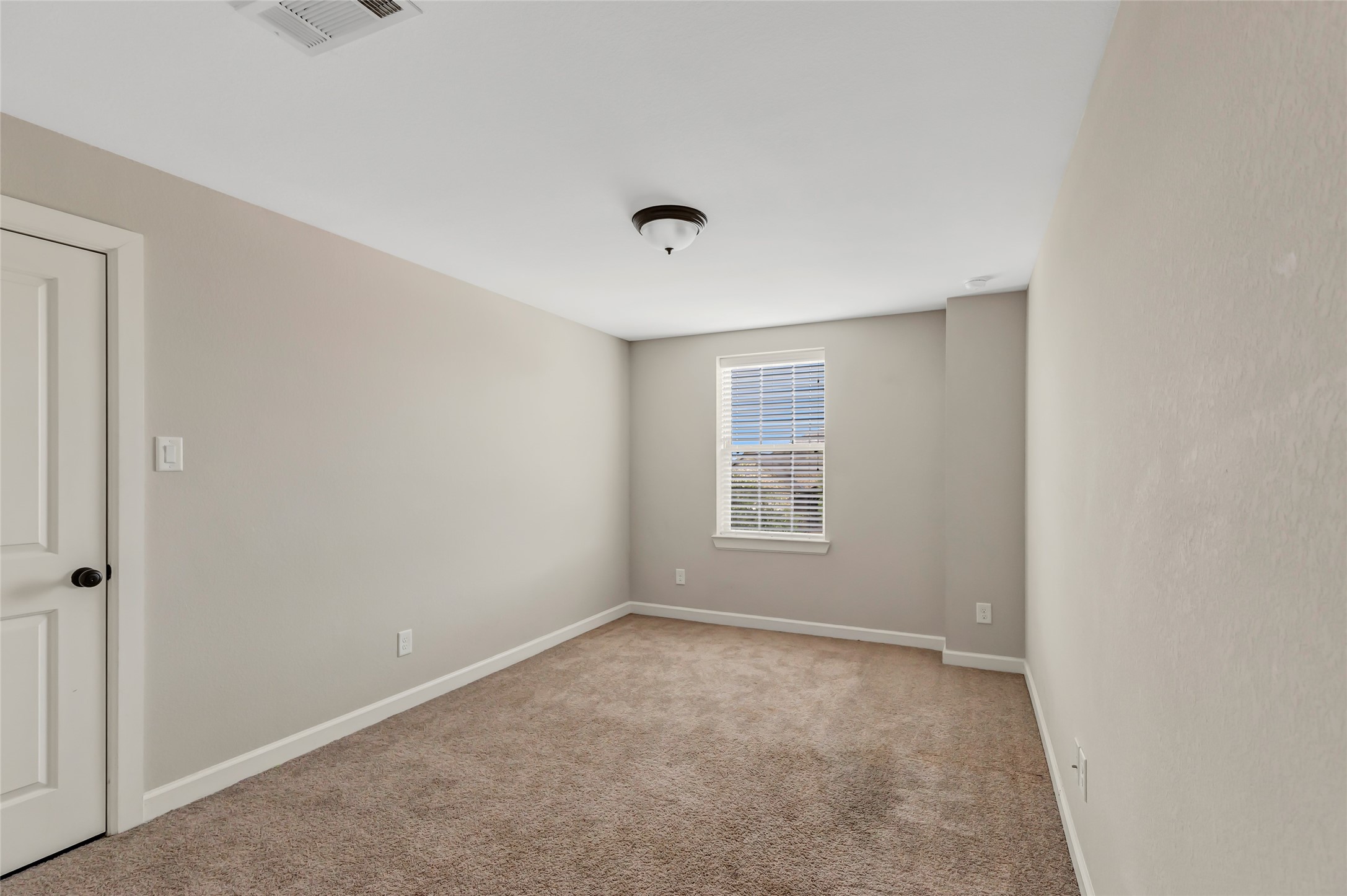 18027 Salt Meadow Lane Property Photo 25