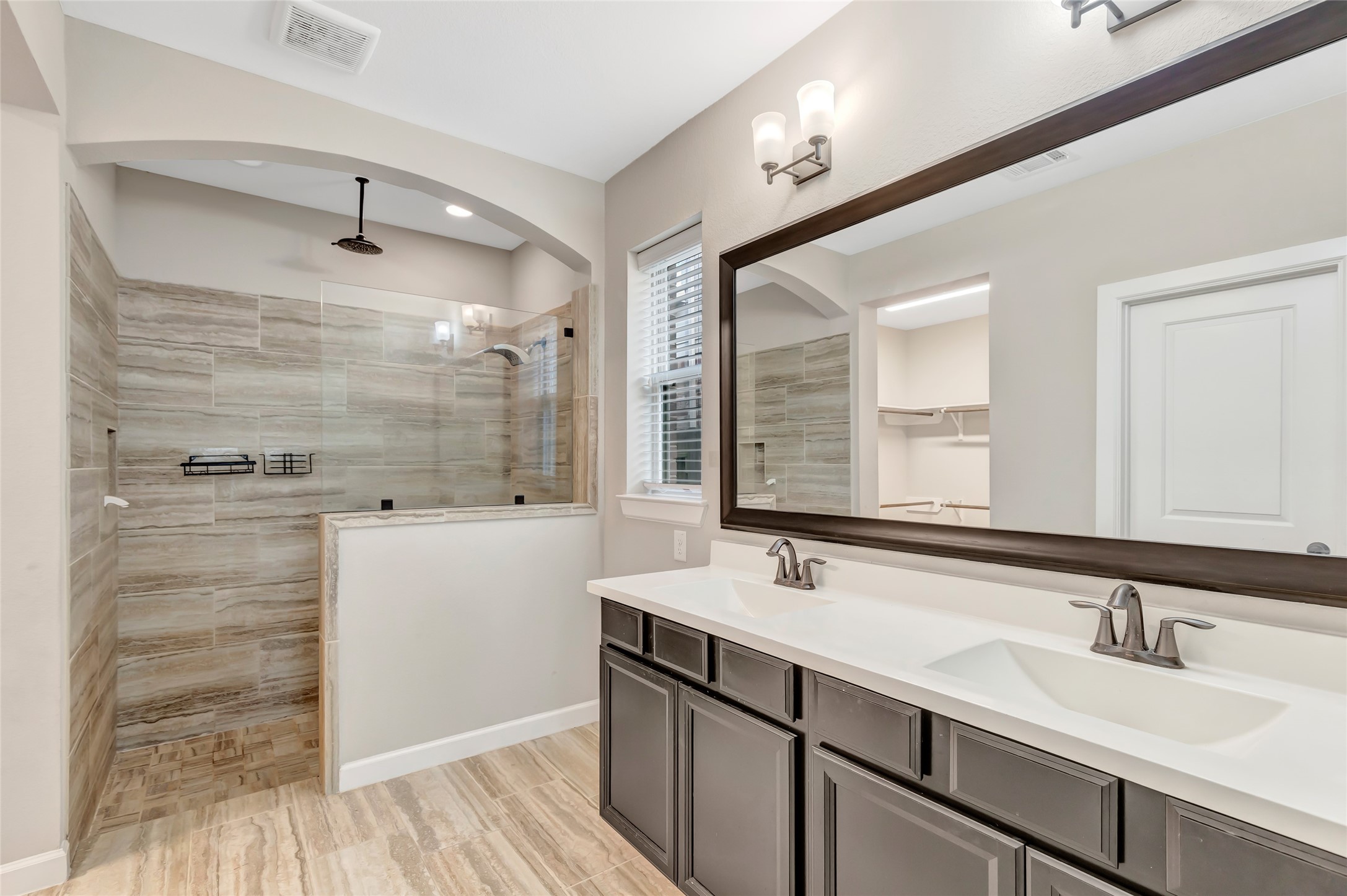 18027 Salt Meadow Lane Property Photo 29