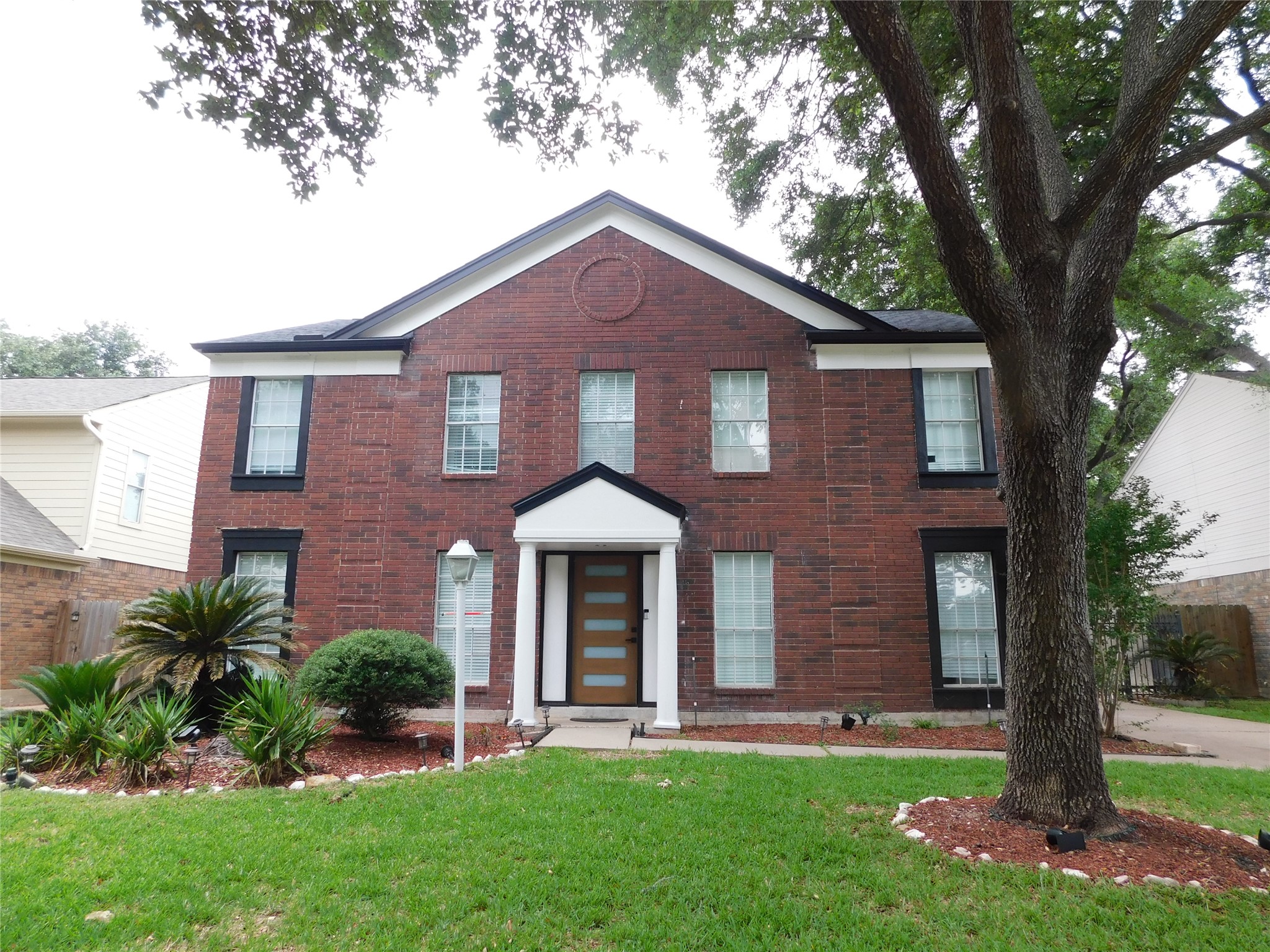 1118 Cheyenne Meadows Drive Property Photo 1