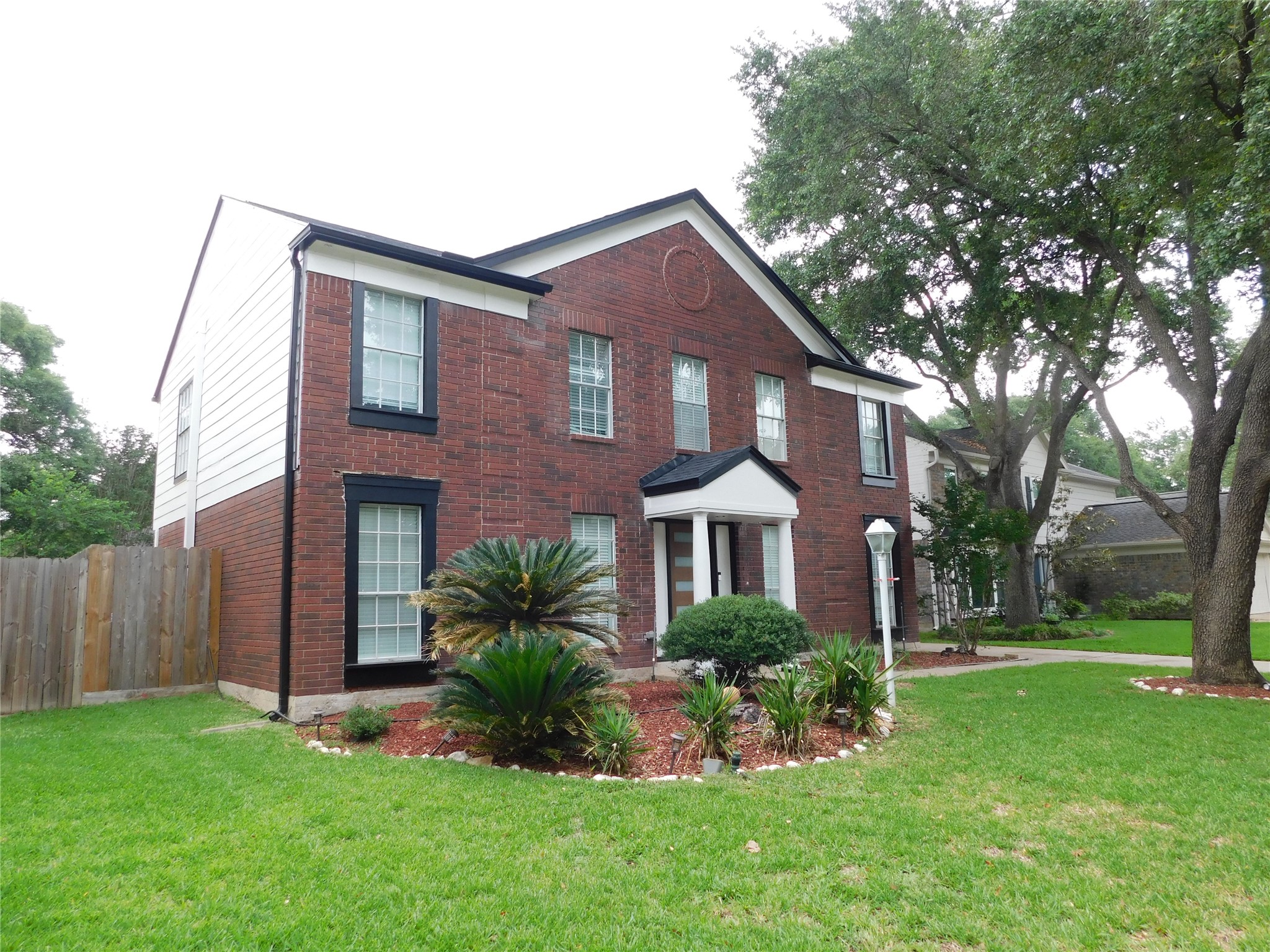 1118 Cheyenne Meadows Drive Property Photo 3