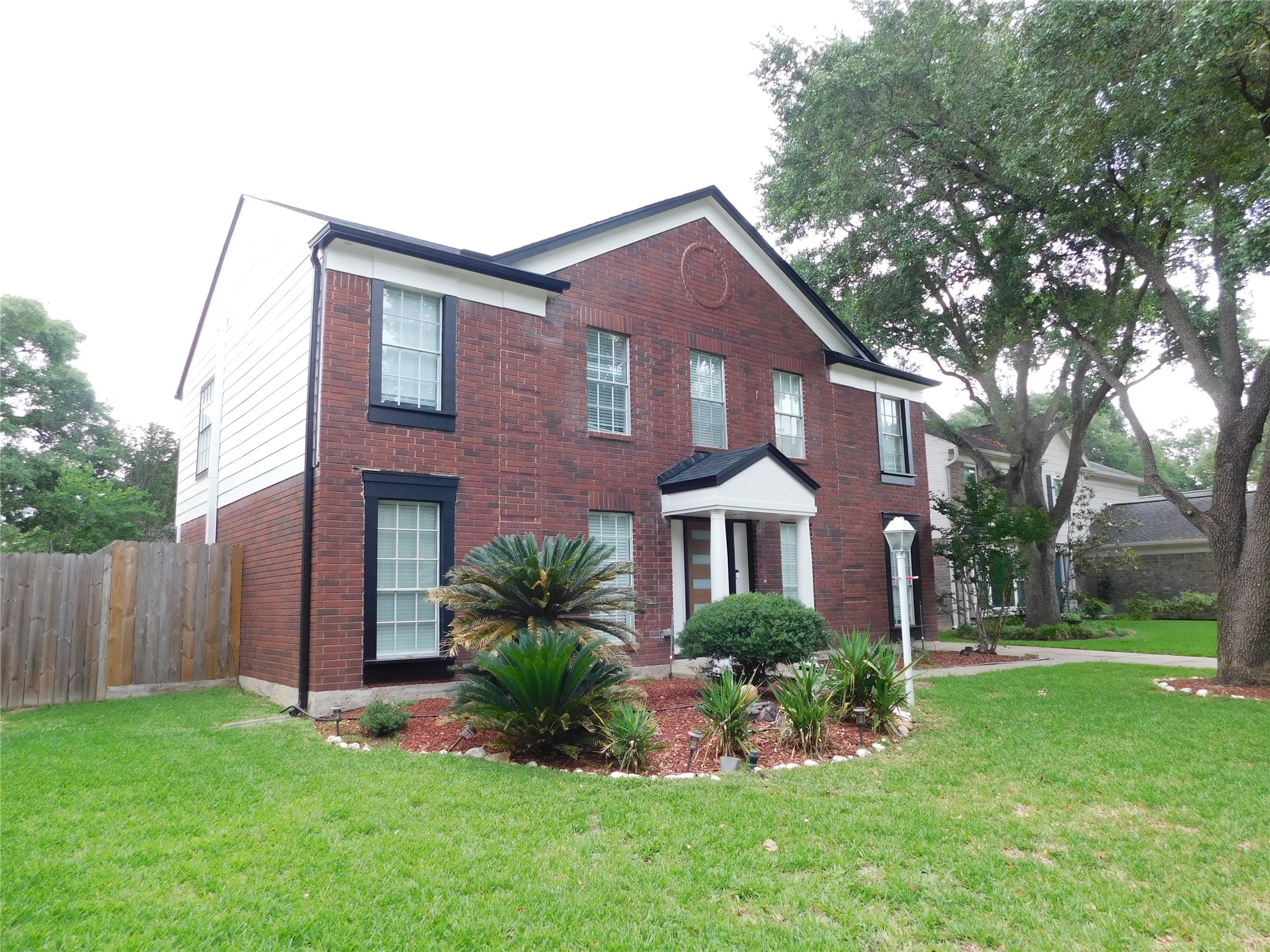 1118 Cheyenne Meadows Drive Property Photo 4