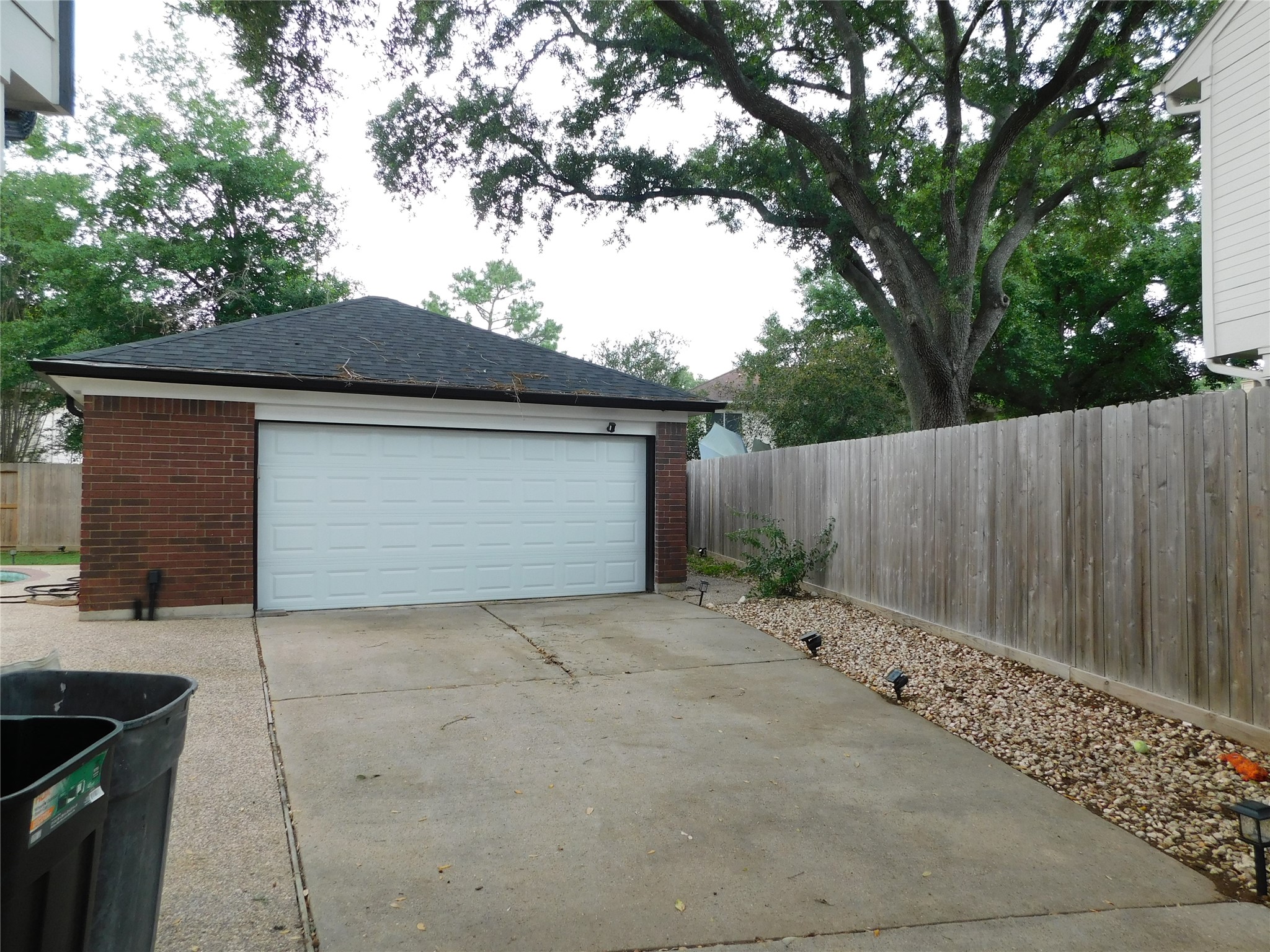 1118 Cheyenne Meadows Drive Property Photo 10