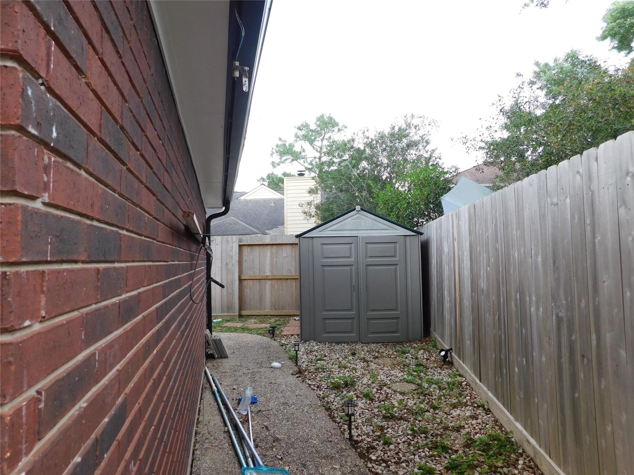 1118 Cheyenne Meadows Drive Property Photo 11