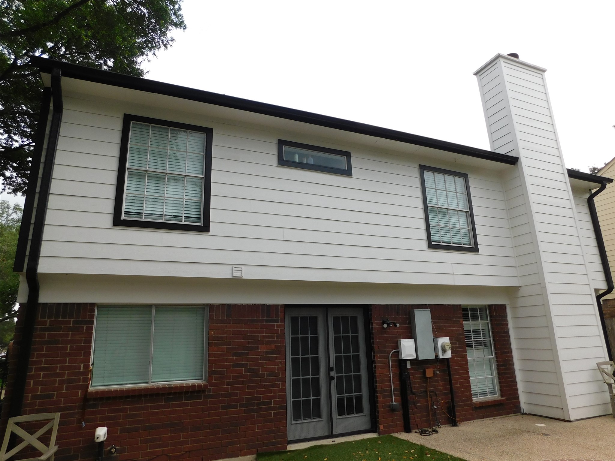 1118 Cheyenne Meadows Drive Property Photo 13