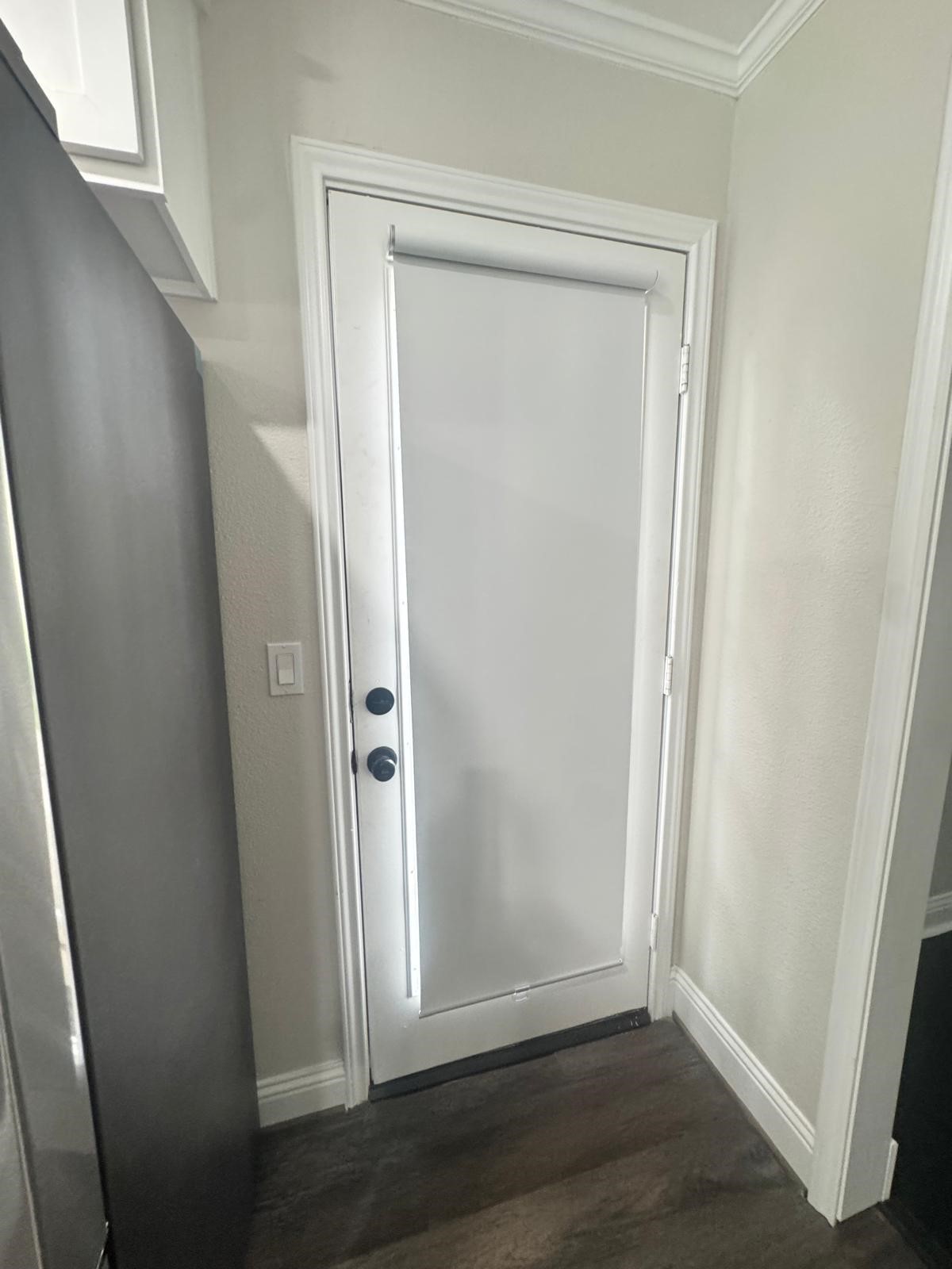 1118 Cheyenne Meadows Drive Property Photo 15