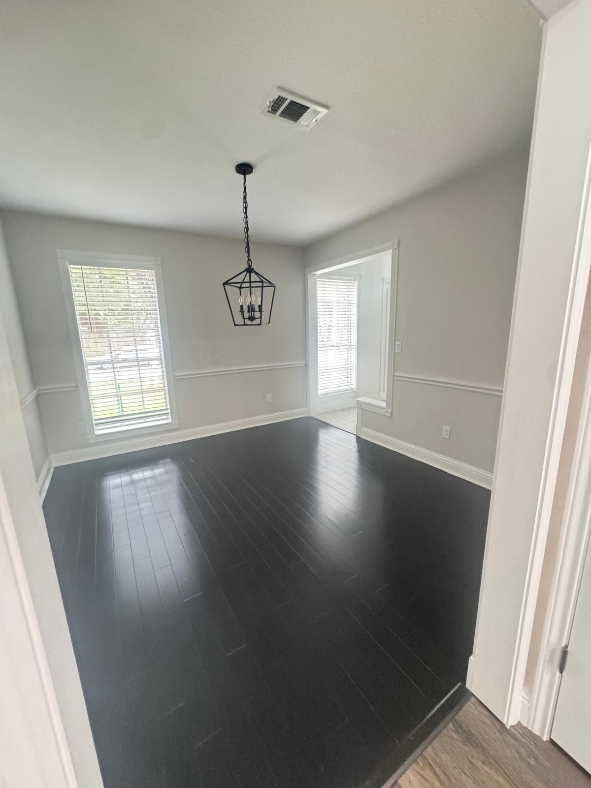 1118 Cheyenne Meadows Drive Property Photo 16