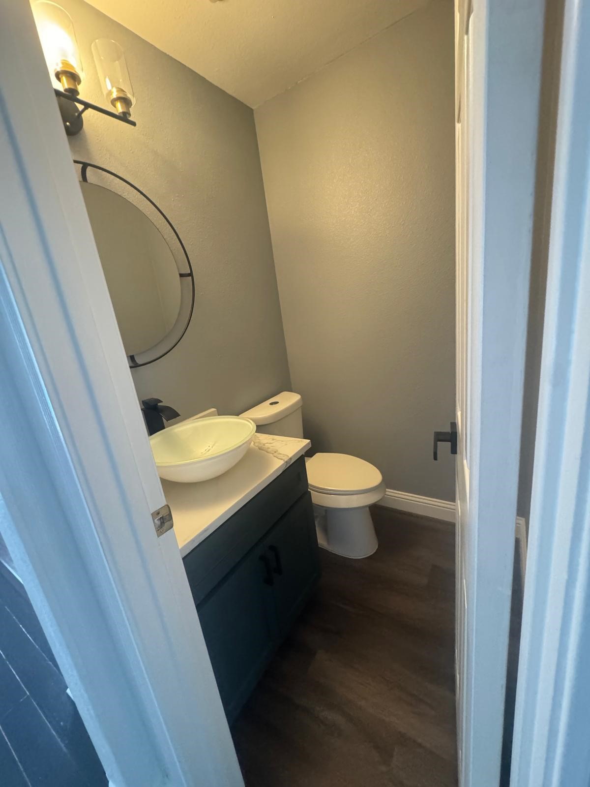 1118 Cheyenne Meadows Drive Property Photo 19
