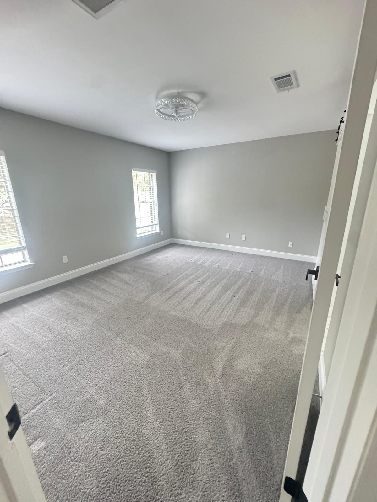 1118 Cheyenne Meadows Drive Property Photo 21