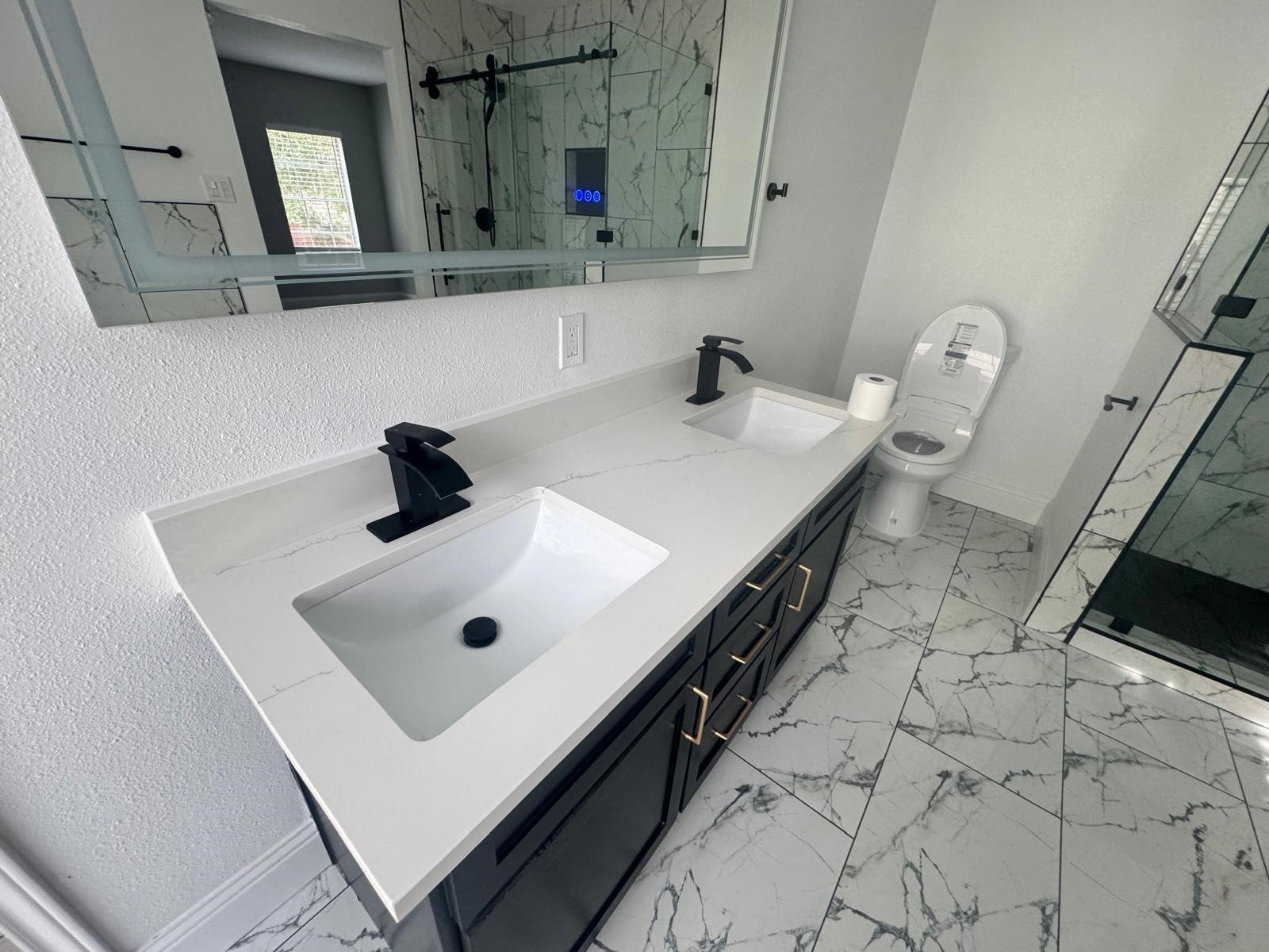 1118 Cheyenne Meadows Drive Property Photo 23
