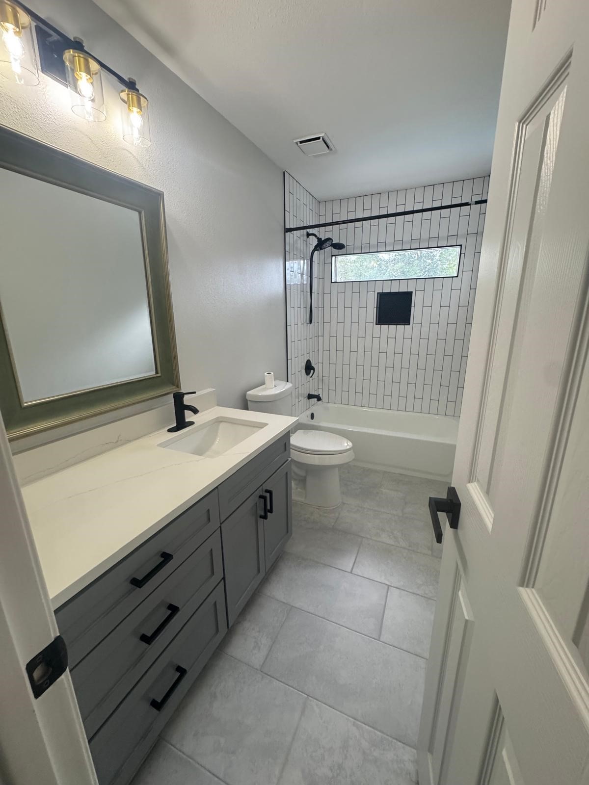 1118 Cheyenne Meadows Drive Property Photo 27