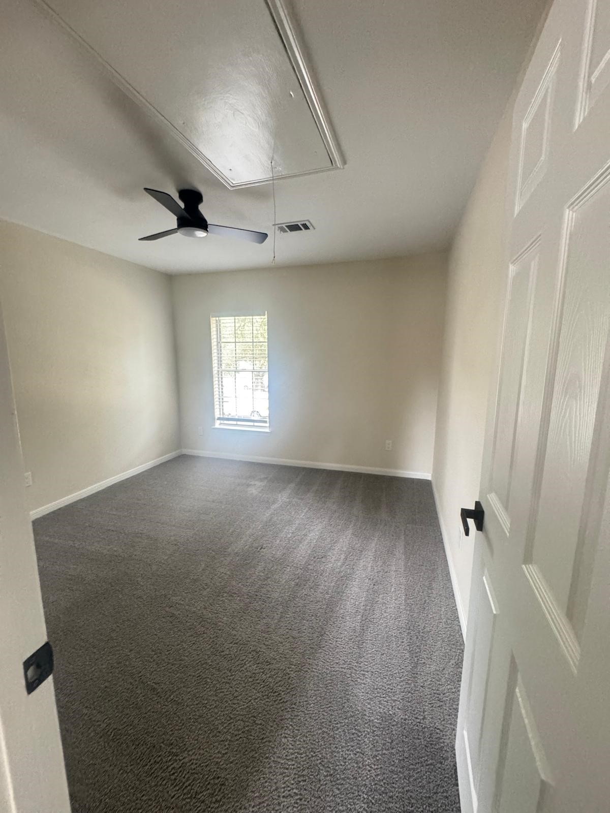1118 Cheyenne Meadows Drive Property Photo 28