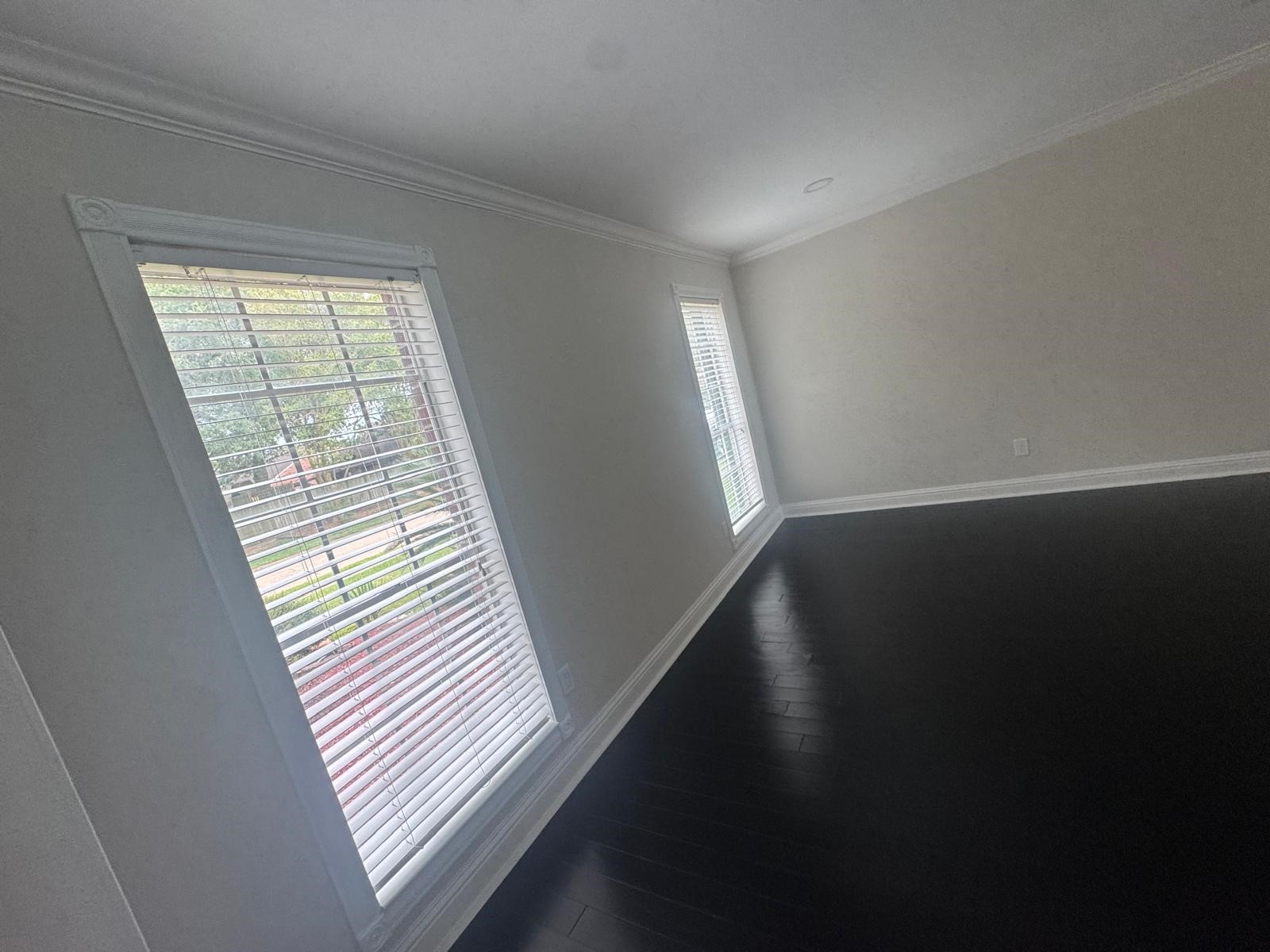 1118 Cheyenne Meadows Drive Property Photo 29
