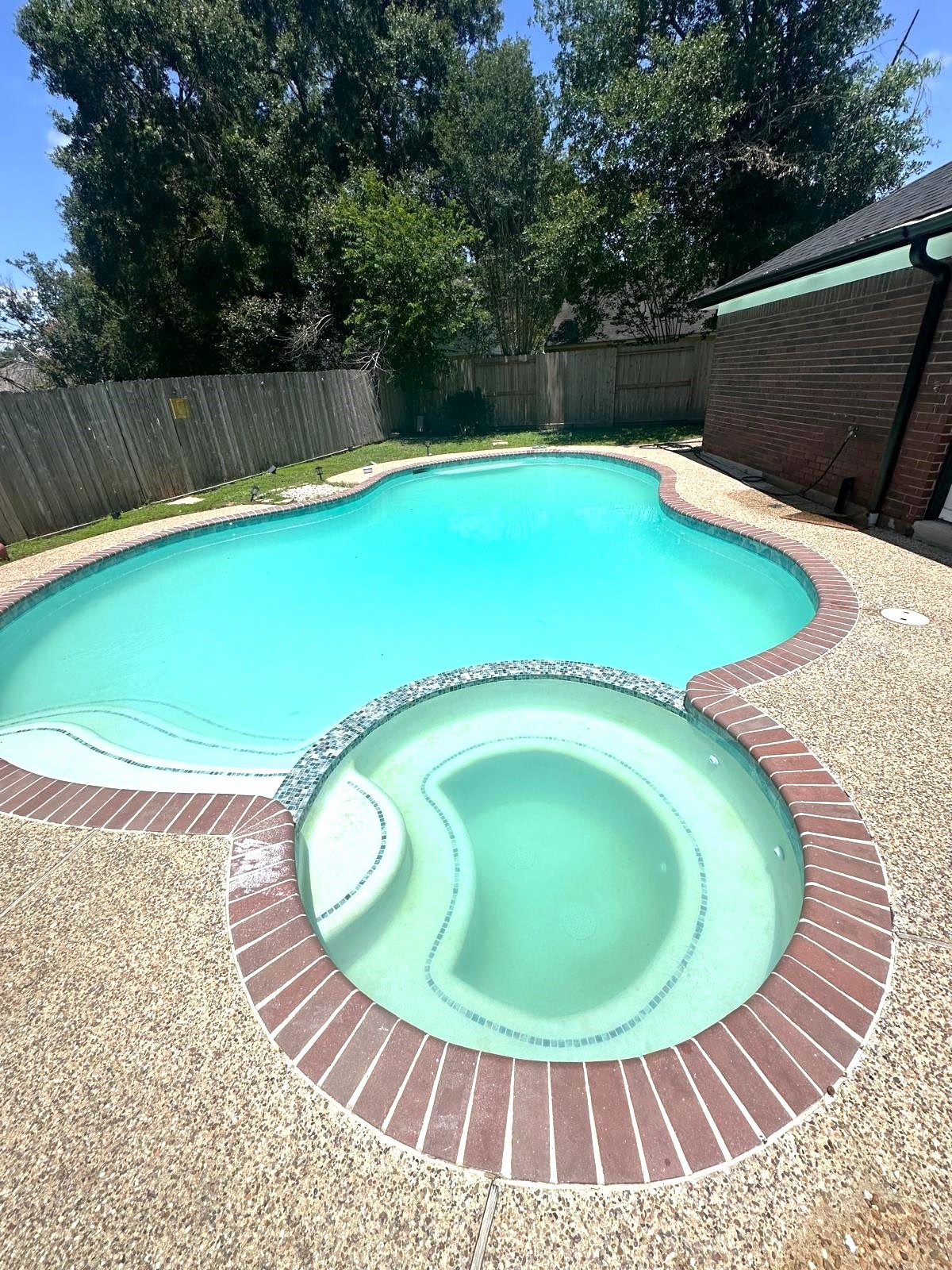 1118 Cheyenne Meadows Drive Property Photo 30