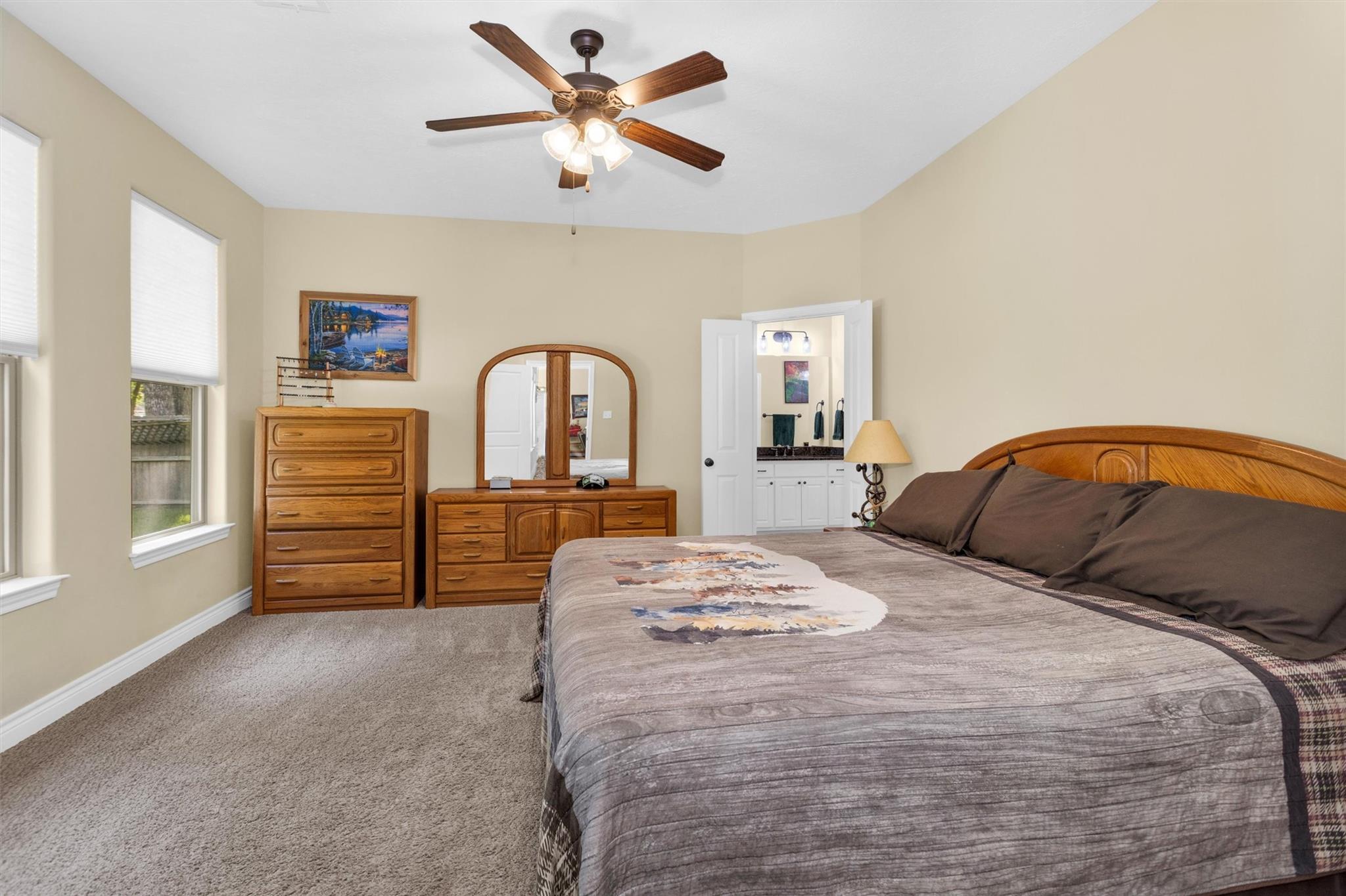 13957 Challenger Drive Property Photo 19
