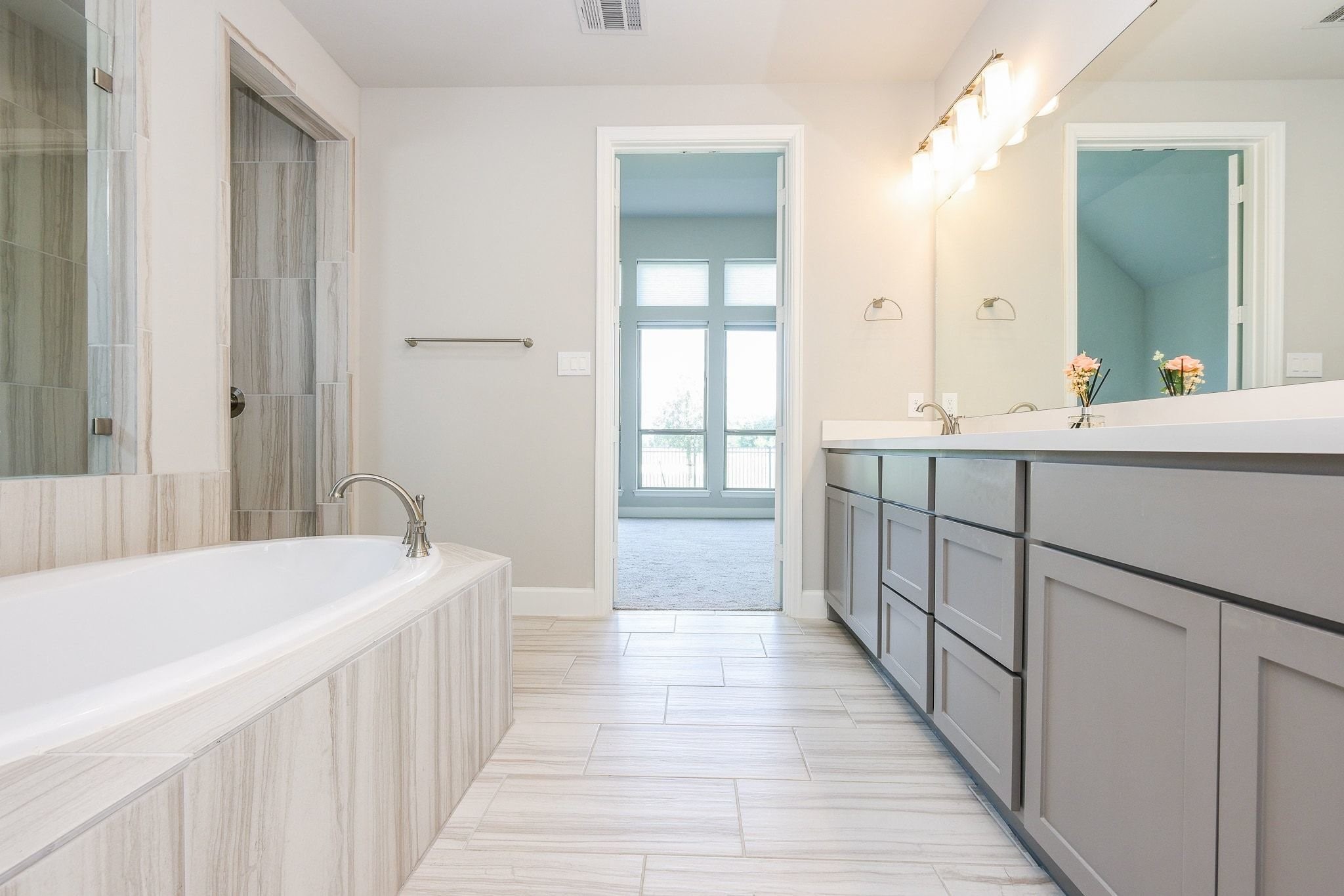 4913 Mulberry Shrubs Lane Property Photo 15