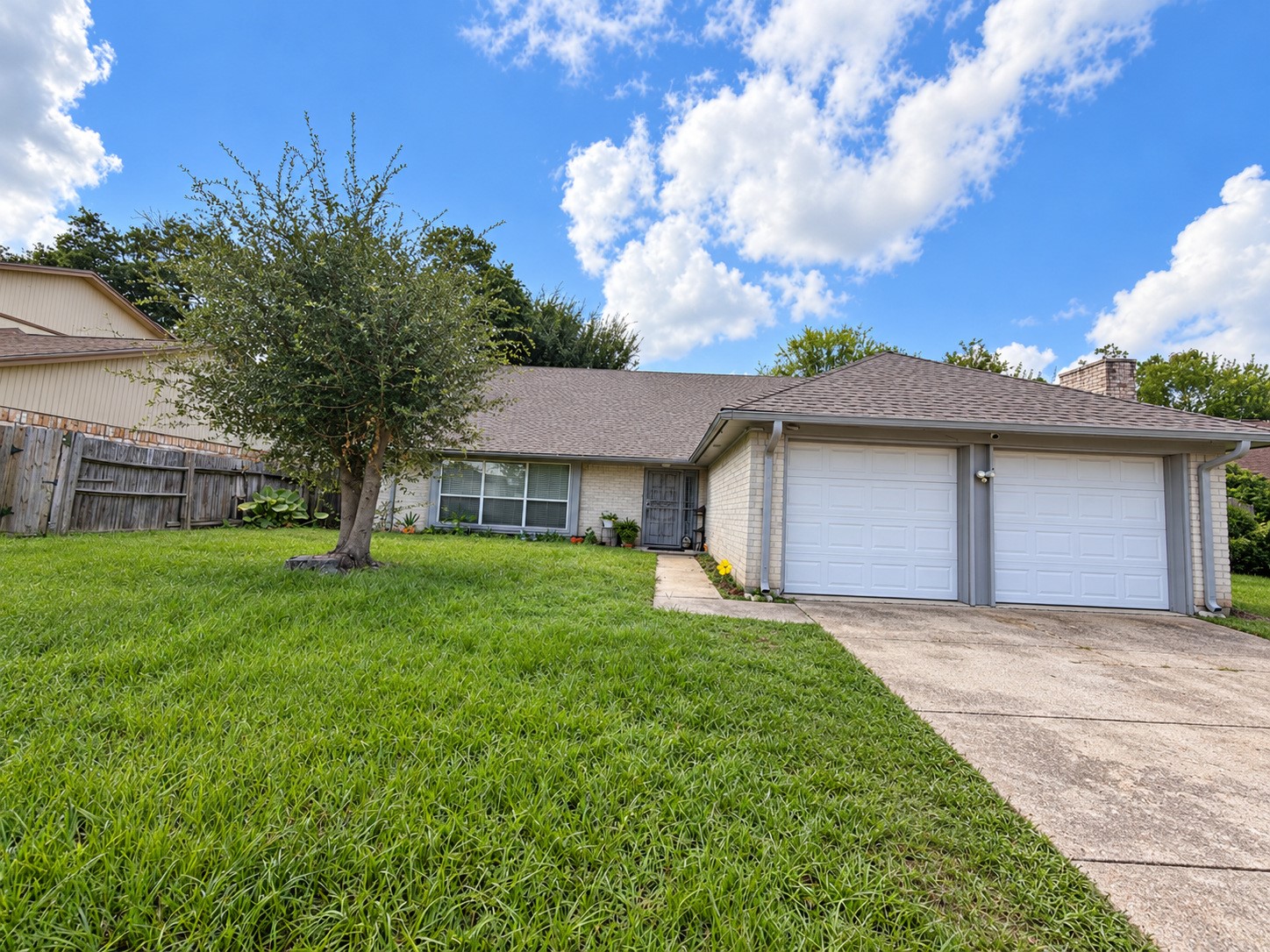 1823 Mandrill Lane Property Photo 1